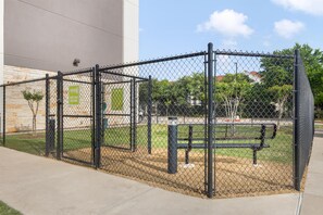 Exterior - Home2 Suites by Hilton Dallas Addison (Addison)