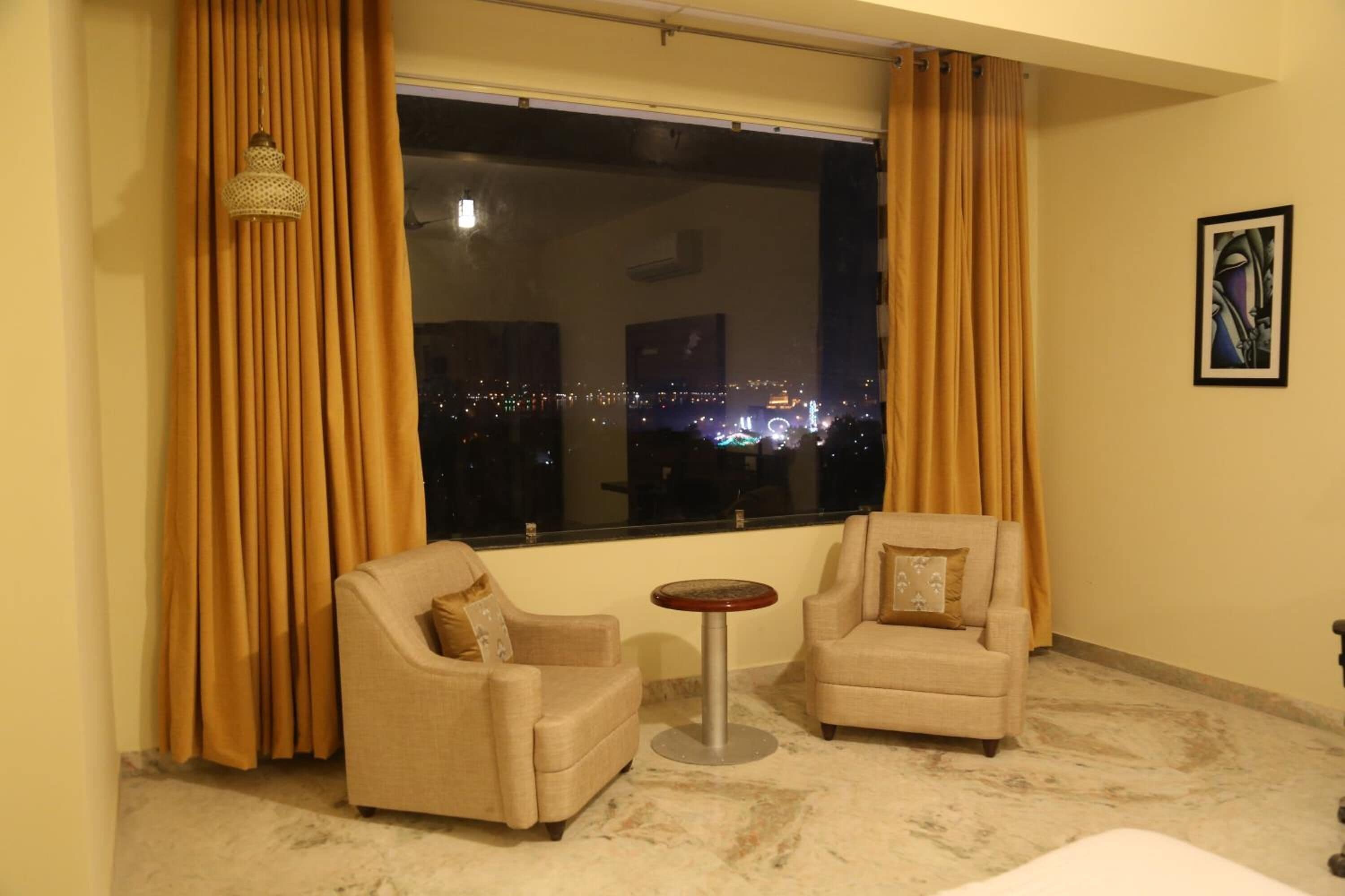 Televisión LED 32 pulgadas con canales de televisión por cable