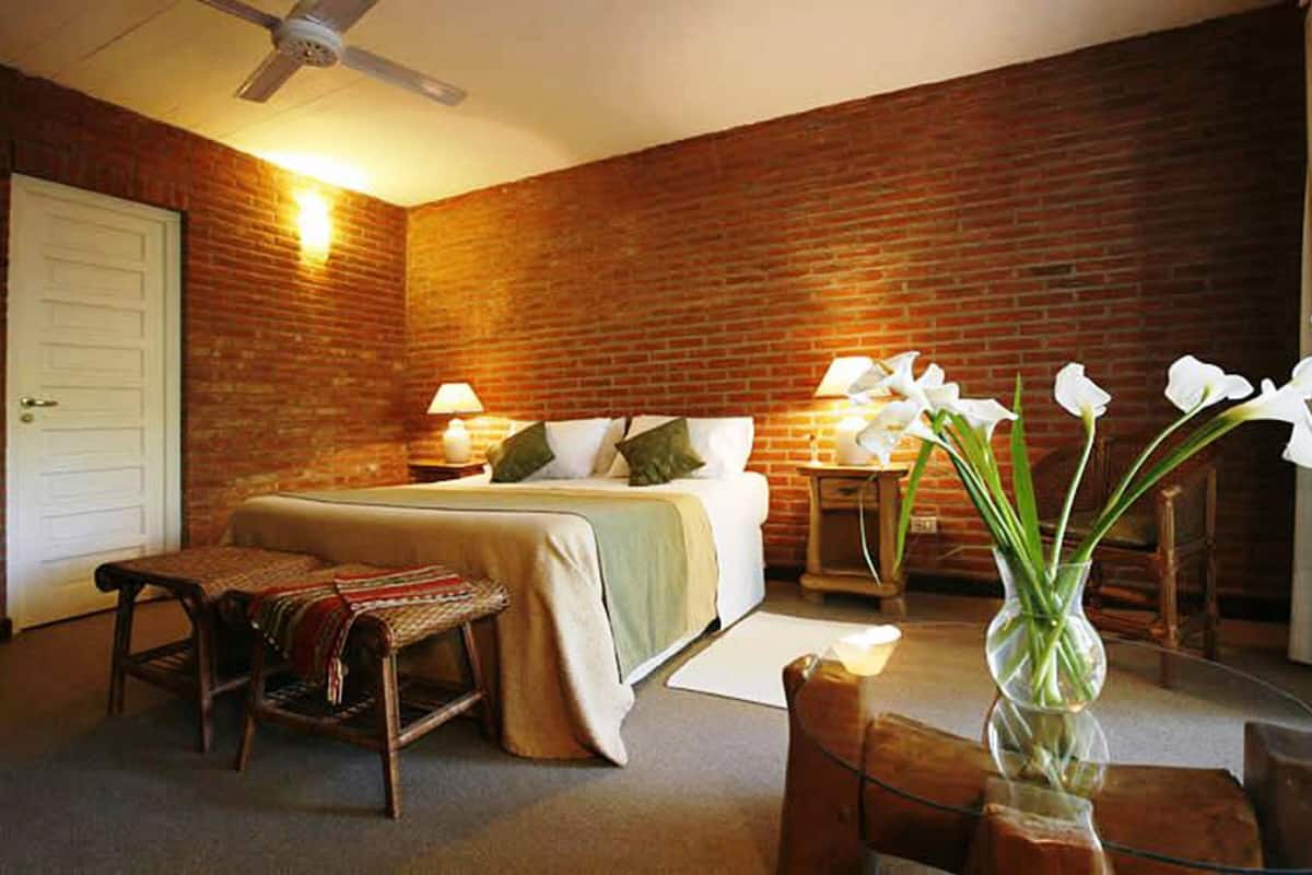 suite | 1 bedroom, premium bedding, down duvets, pillow-top beds