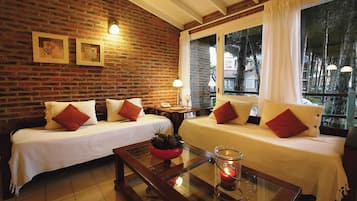 1 habitación, ropa de cama de alta calidad y cubrecamas