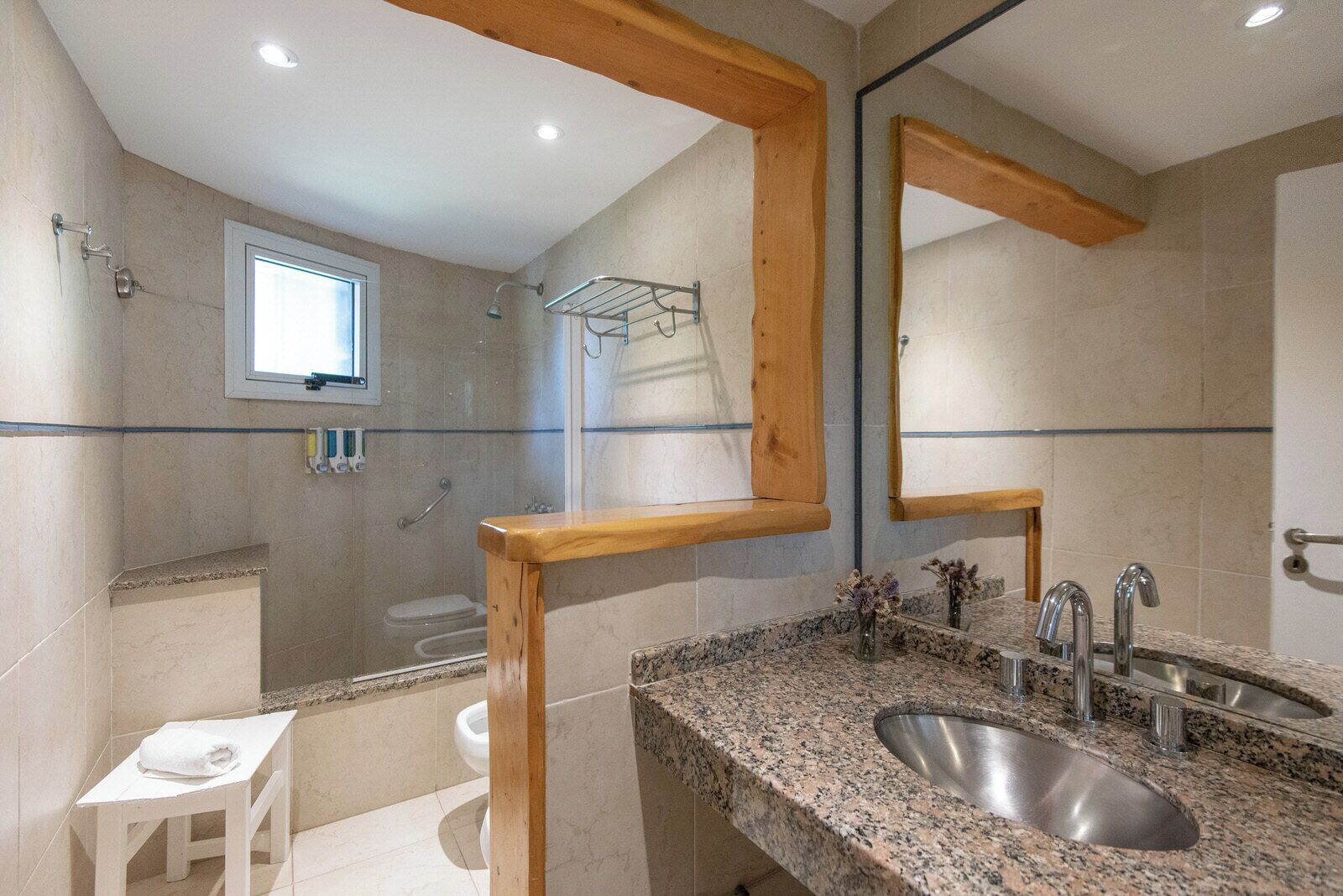 Photo - Carilo Village Apart Hotel & Spa