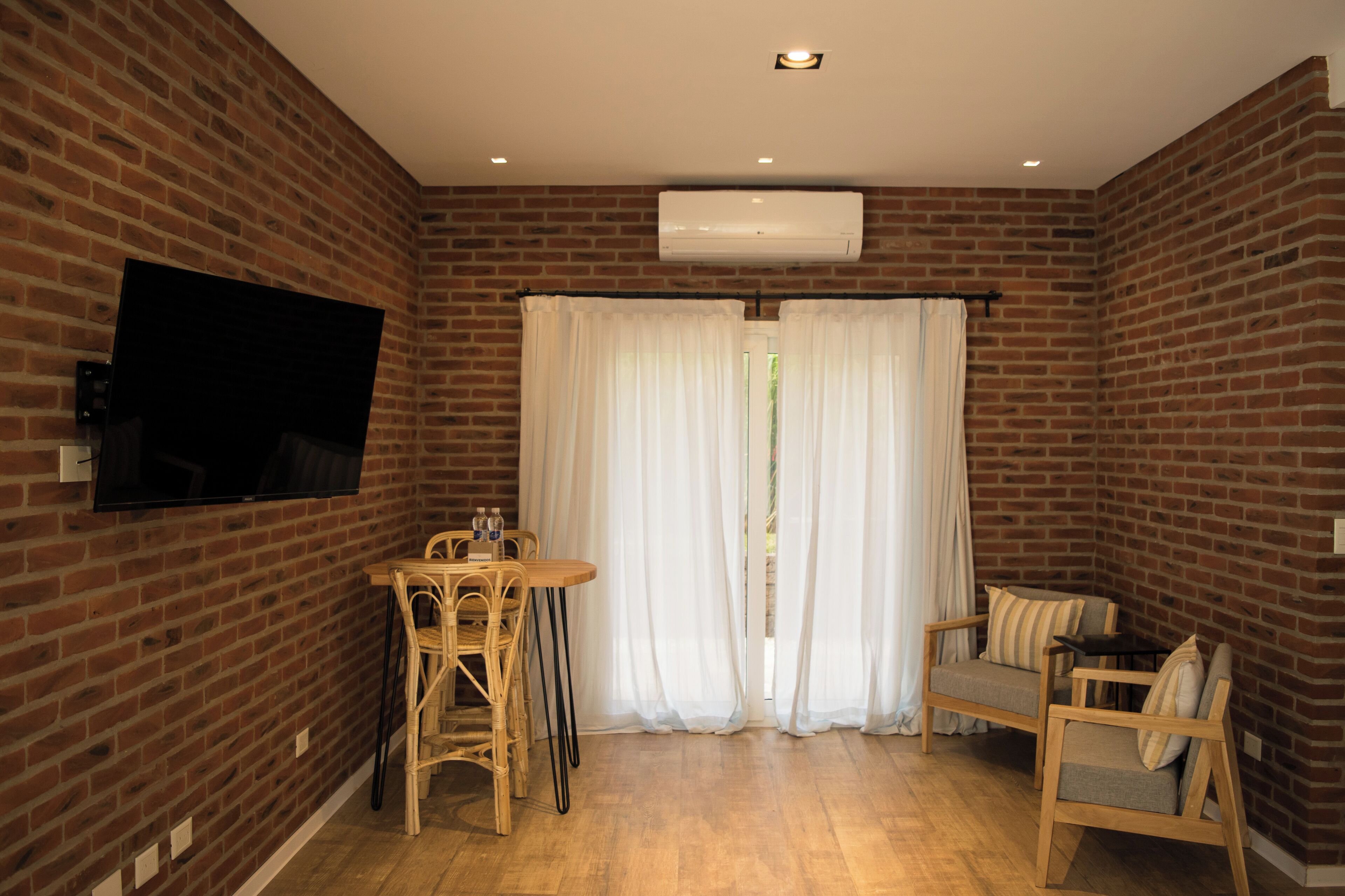 Foto - Carilo Village Apart Hotel & Spa