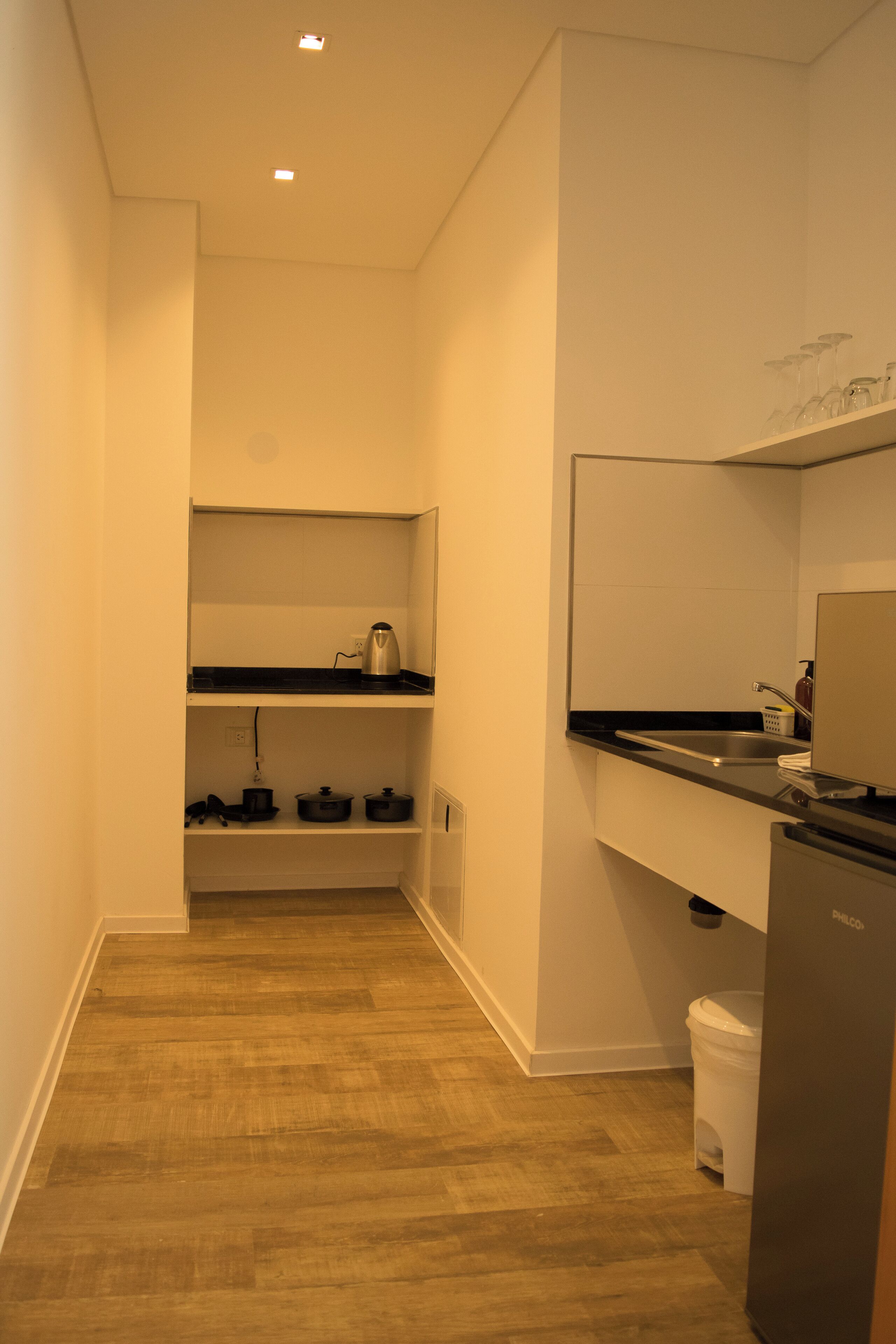 room, 1 bedroom | living area | lcd tv, dvd player, pay films