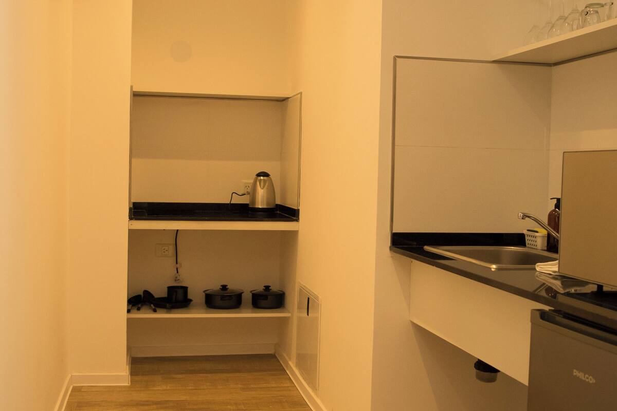 room, 1 bedroom | living area | lcd tv, dvd player, pay films