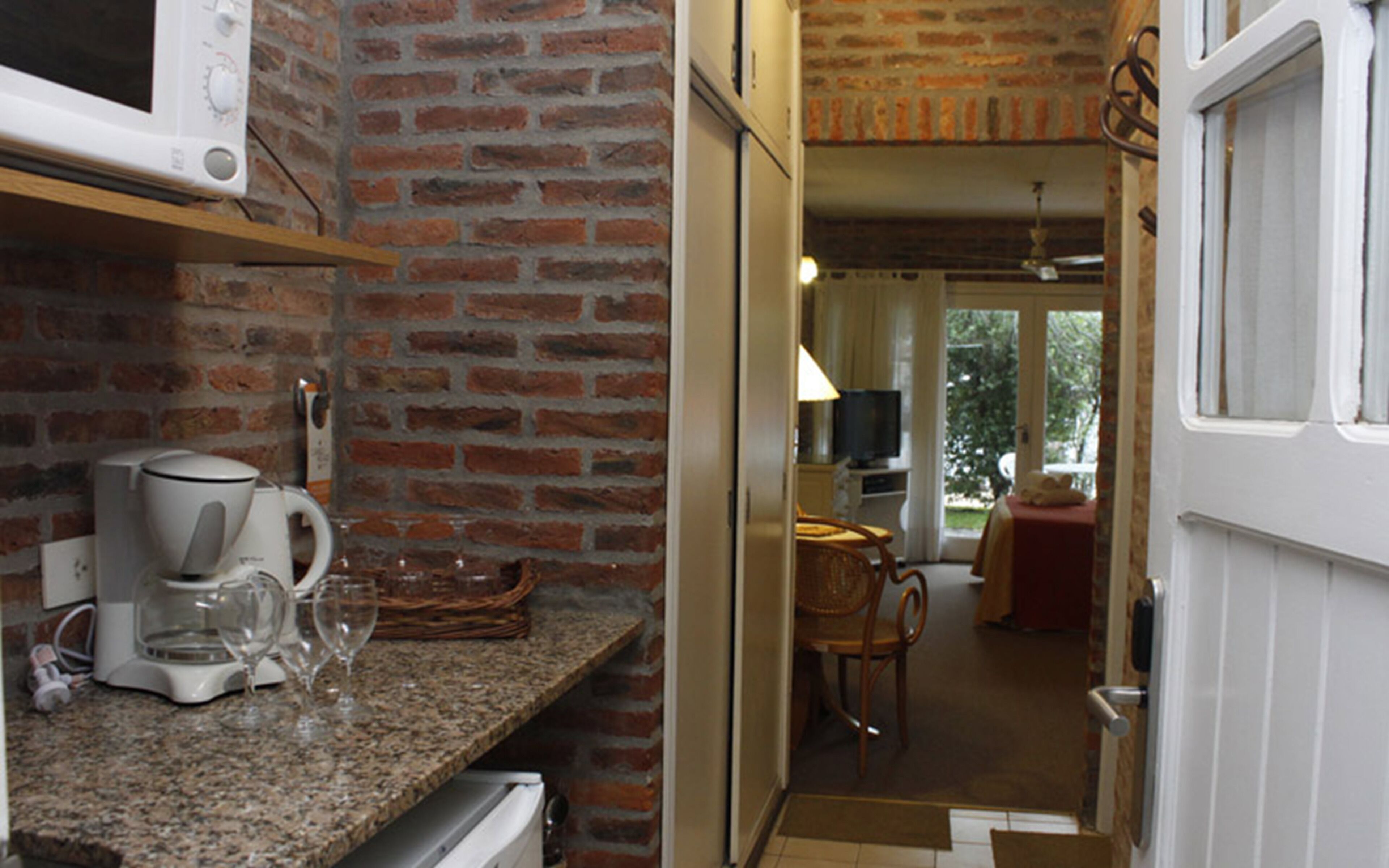 room, 1 bedroom | 1 bedroom, premium bedding, down duvets, pillow-top beds