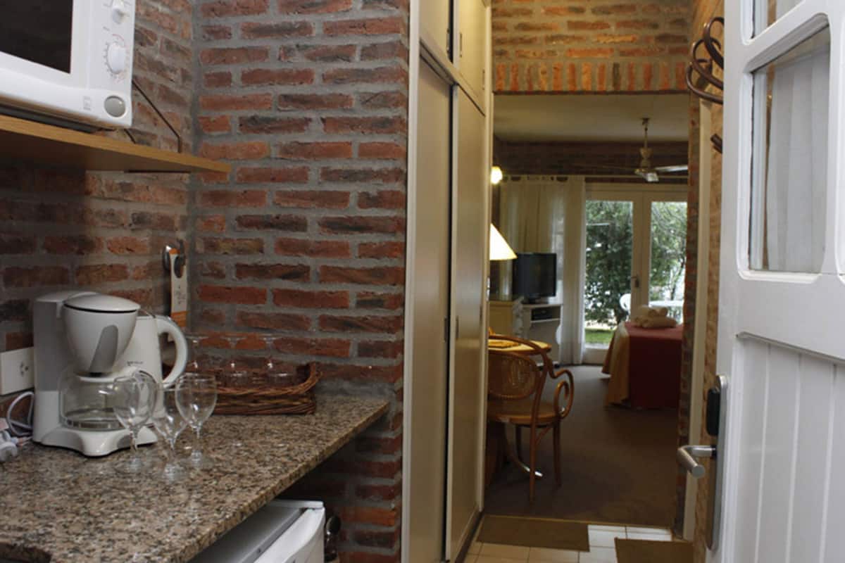 room, 1 bedroom | 1 bedroom, premium bedding, down duvets, pillow-top beds