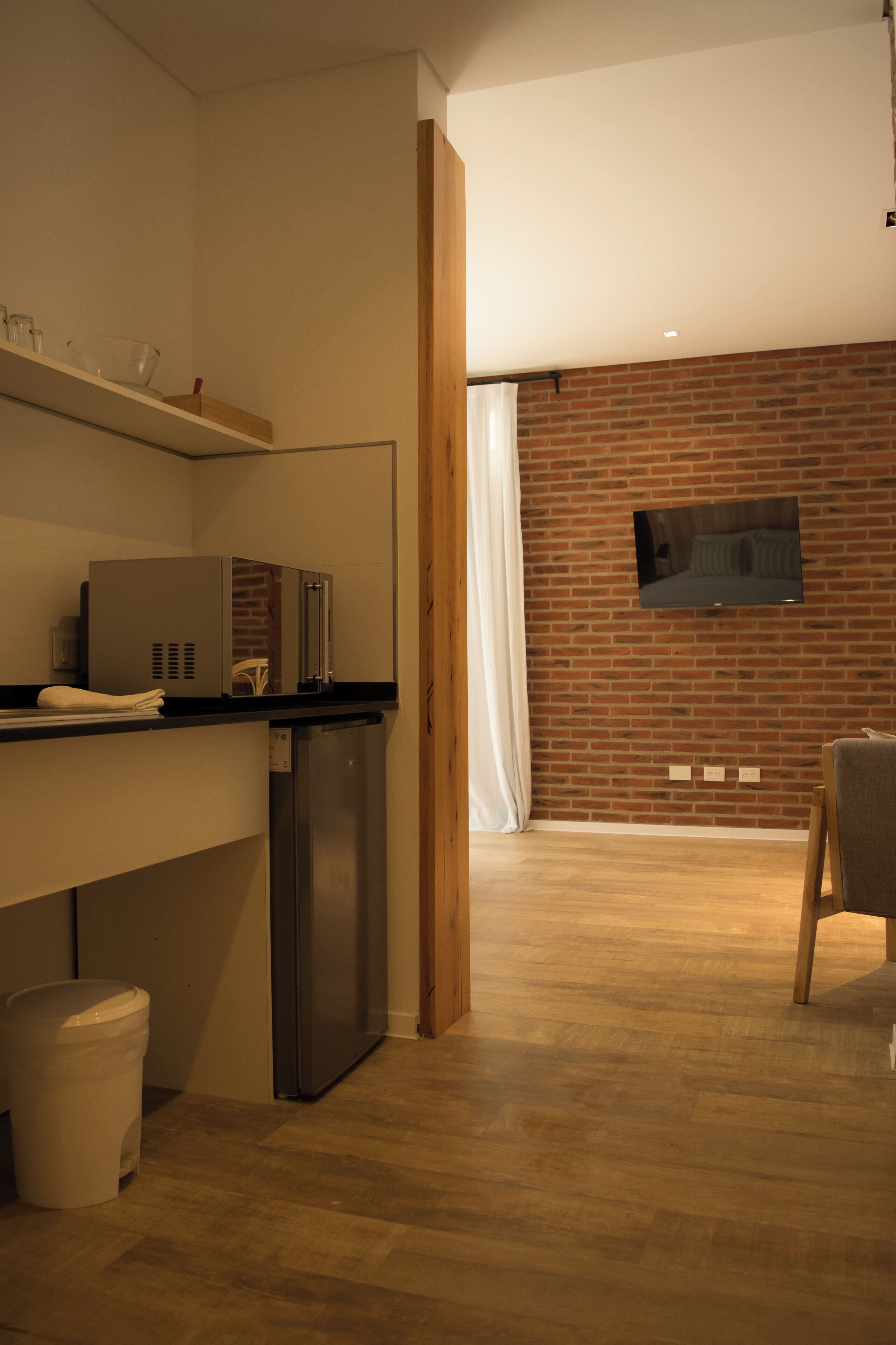 room, 1 bedroom | living area | lcd tv, dvd player, pay films