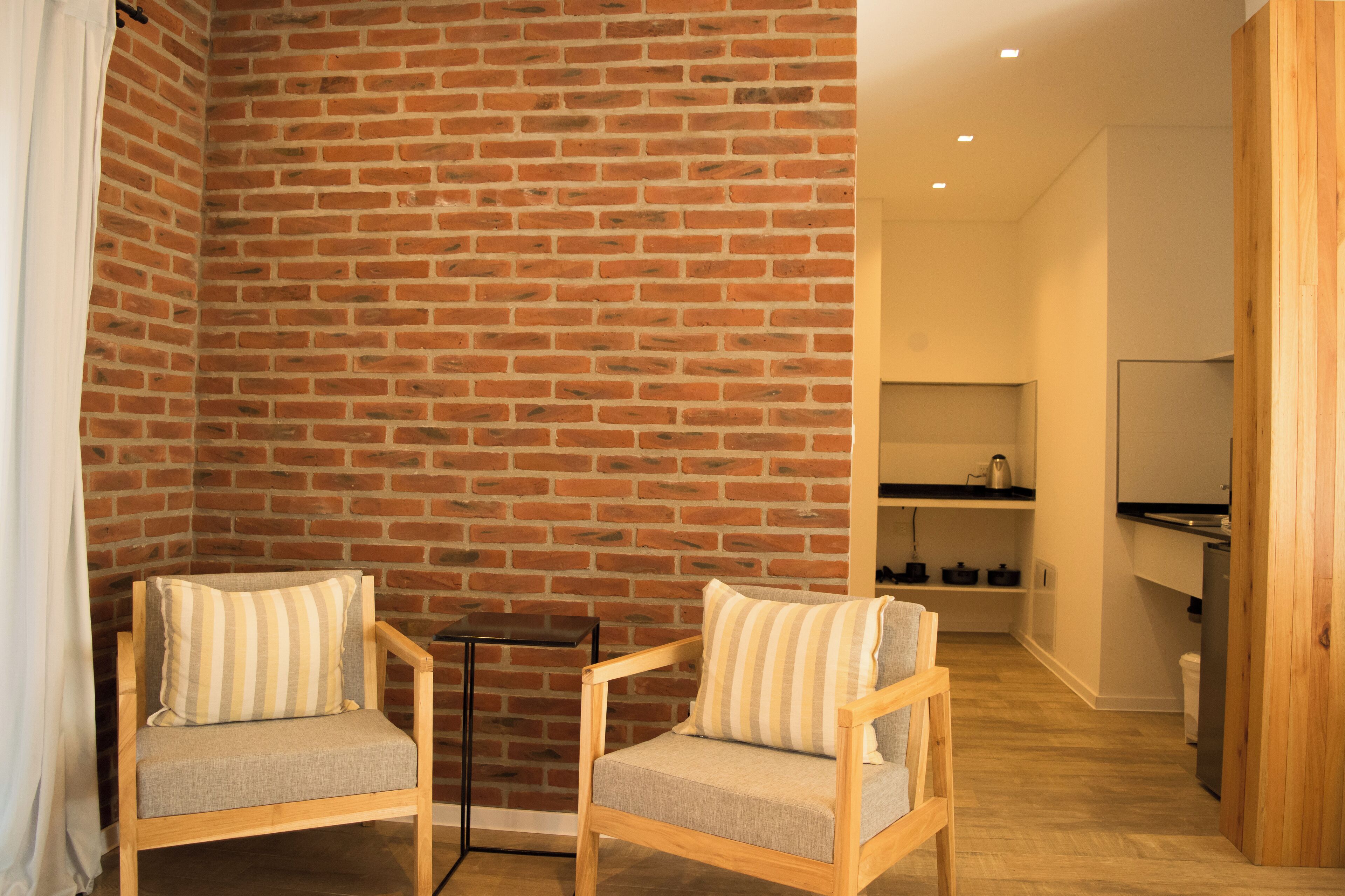 Photo - Carilo Village Apart Hotel & Spa