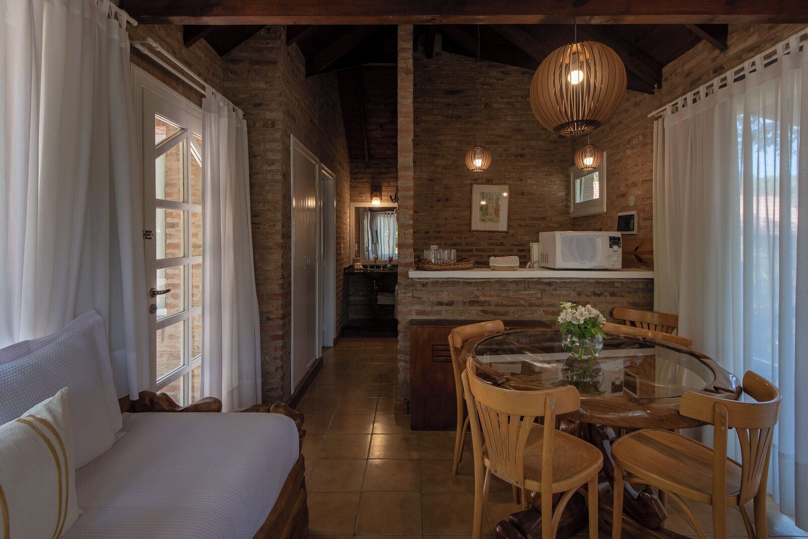 Foto - Carilo Village Apart Hotel & Spa
