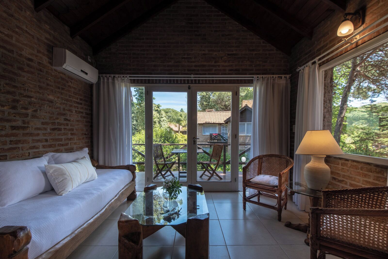 Photo - Carilo Village Apart Hotel & Spa