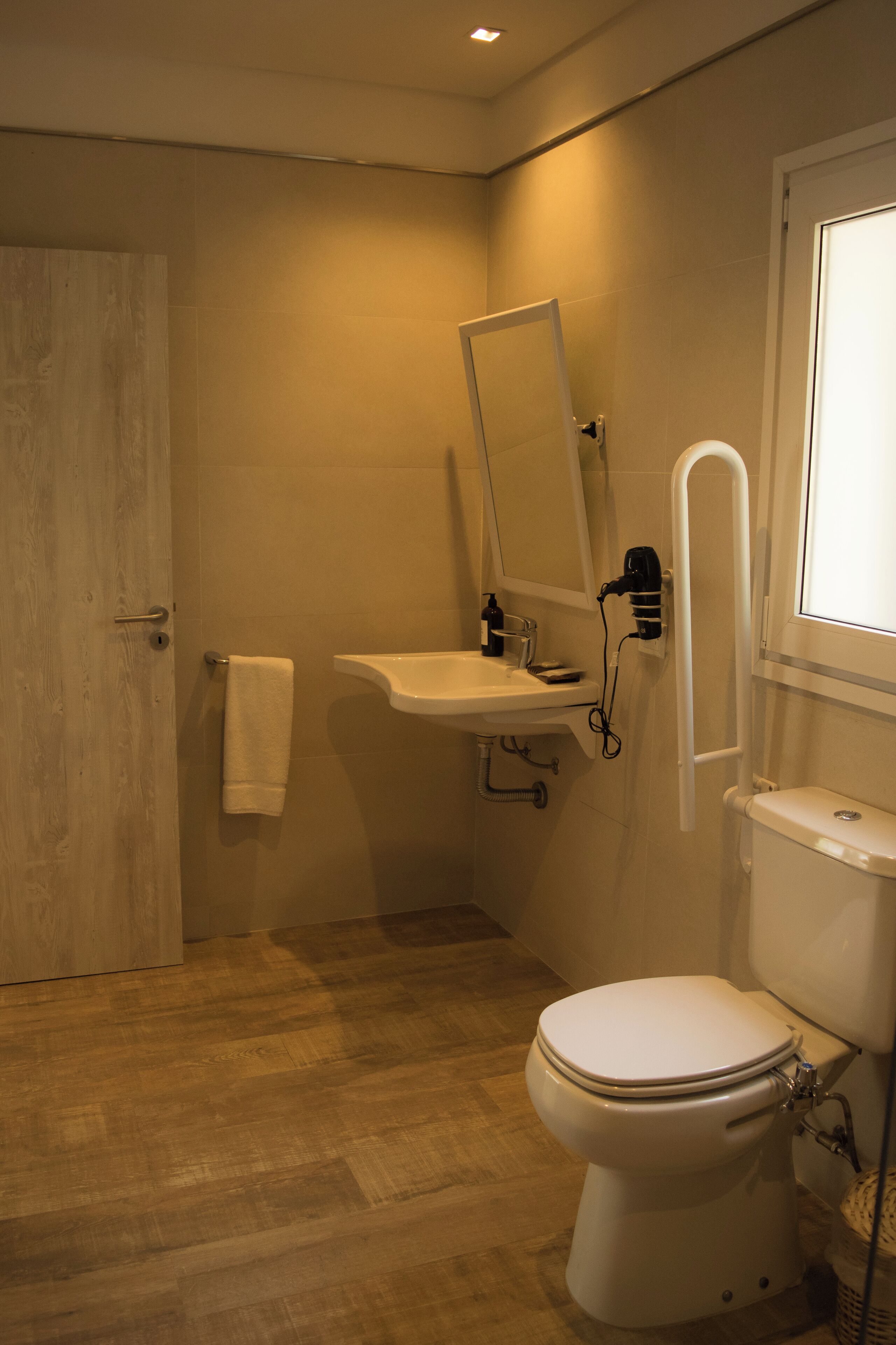 Photo - Carilo Village Apart Hotel & Spa