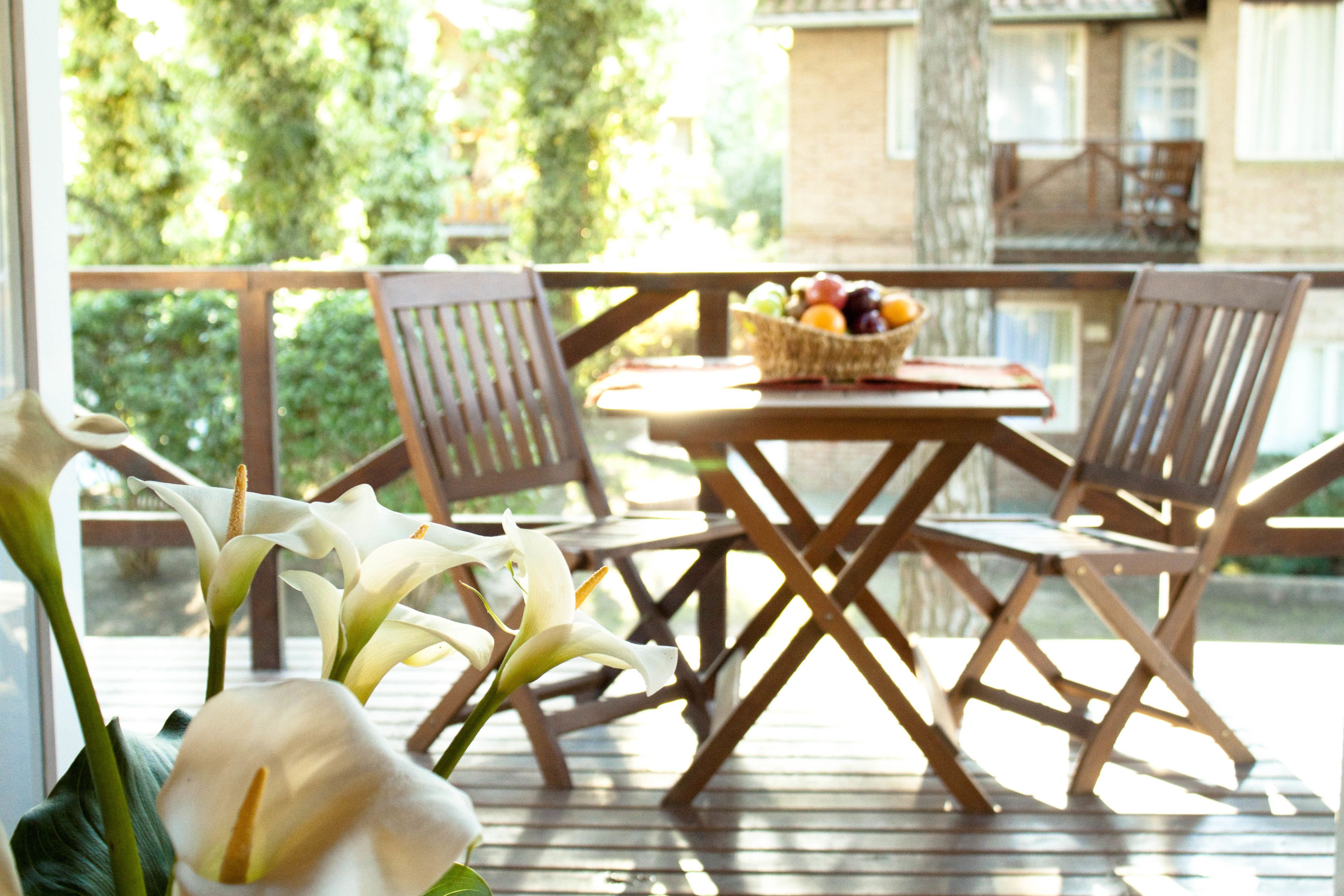 Photo - Carilo Village Apart Hotel & Spa