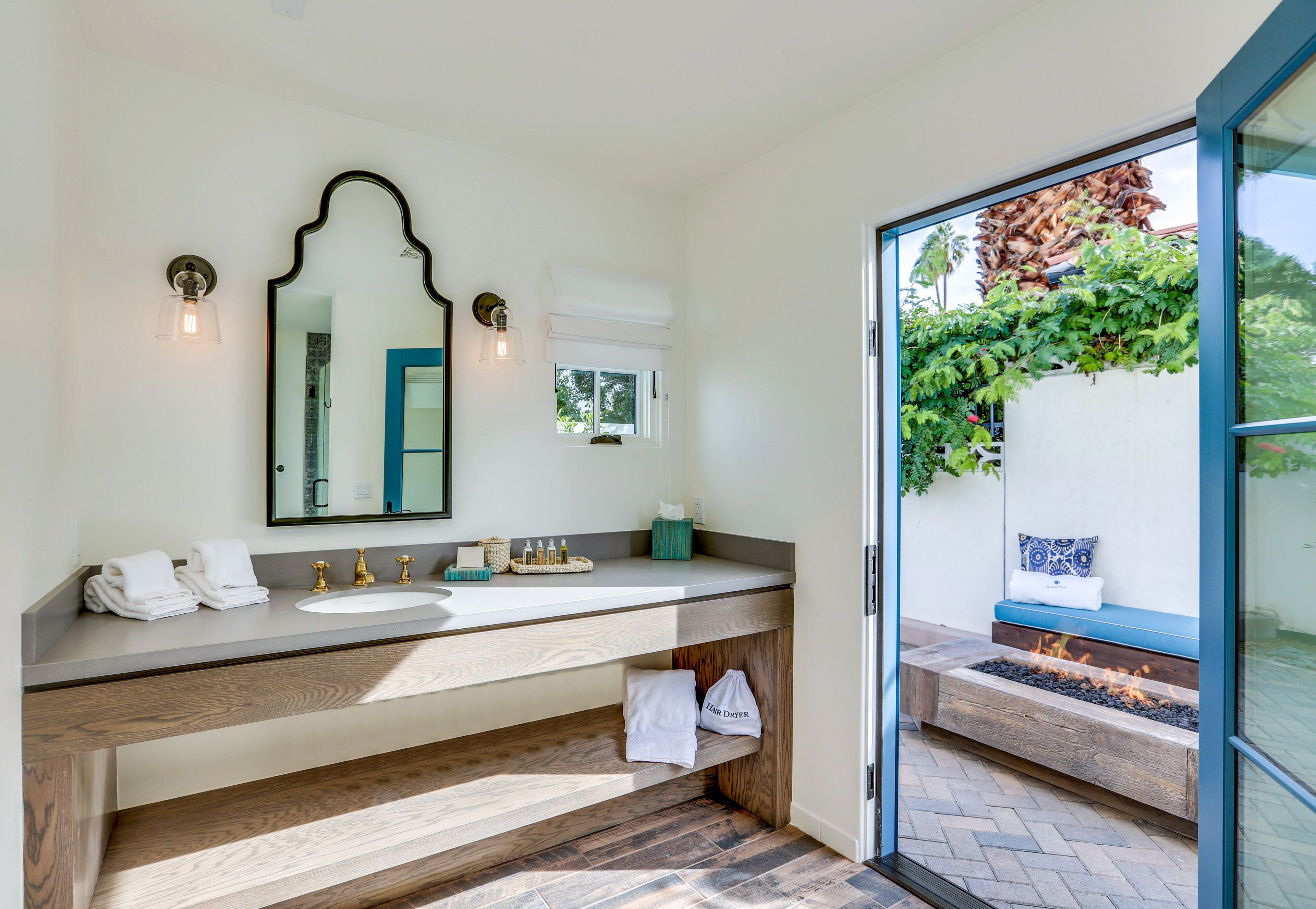 Foto - La Serena Villas