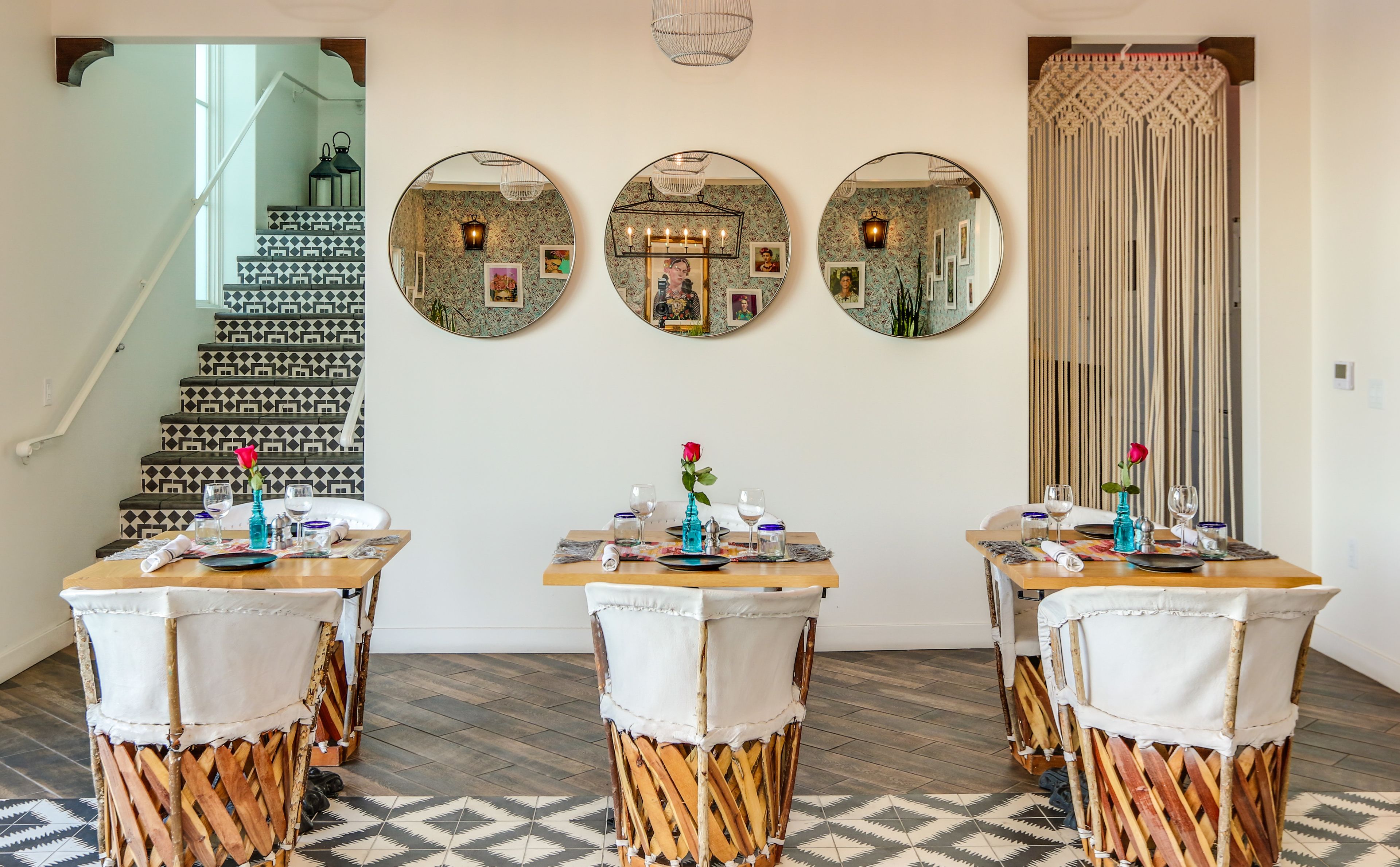 Foto - La Serena Villas