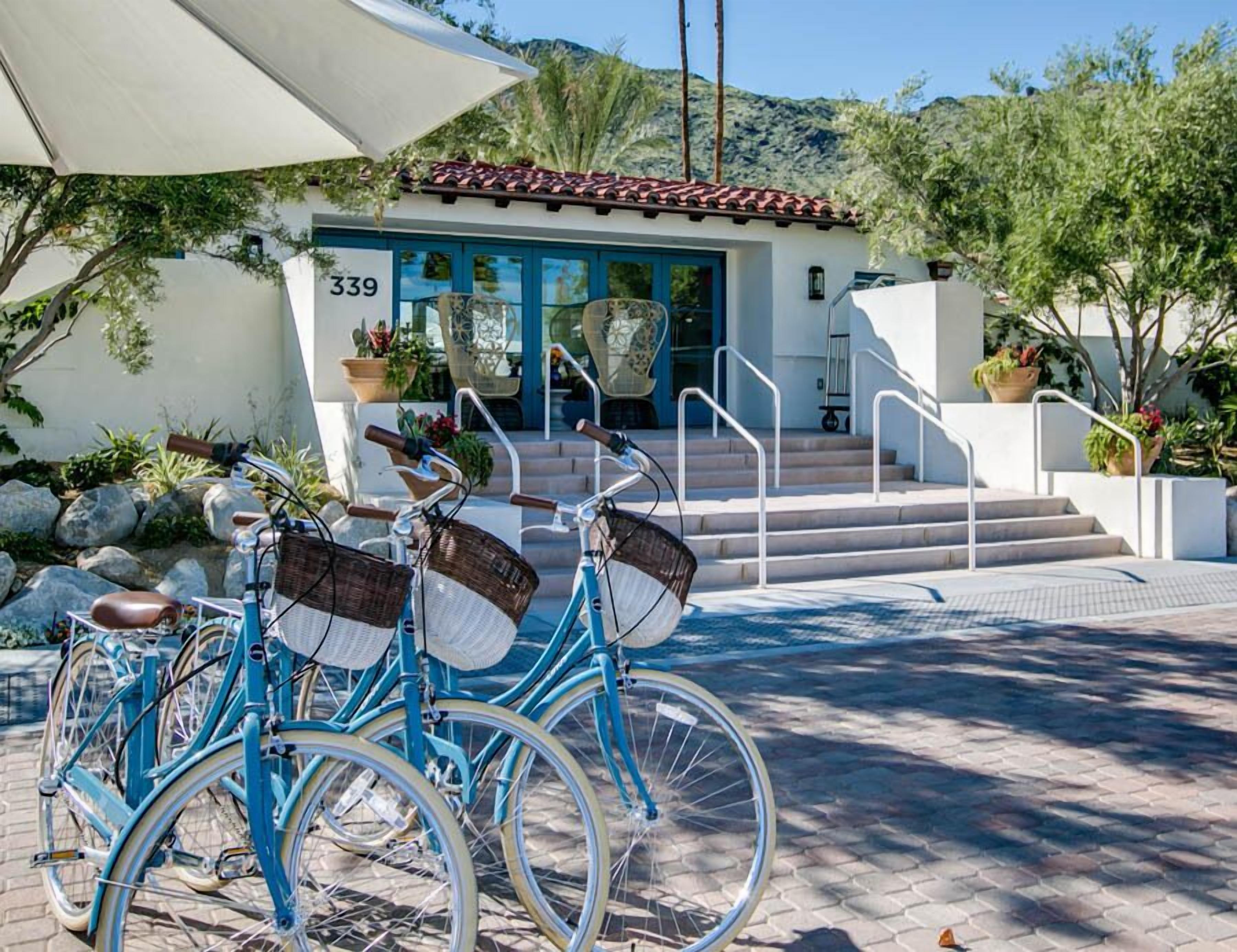 Foto - La Serena Villas