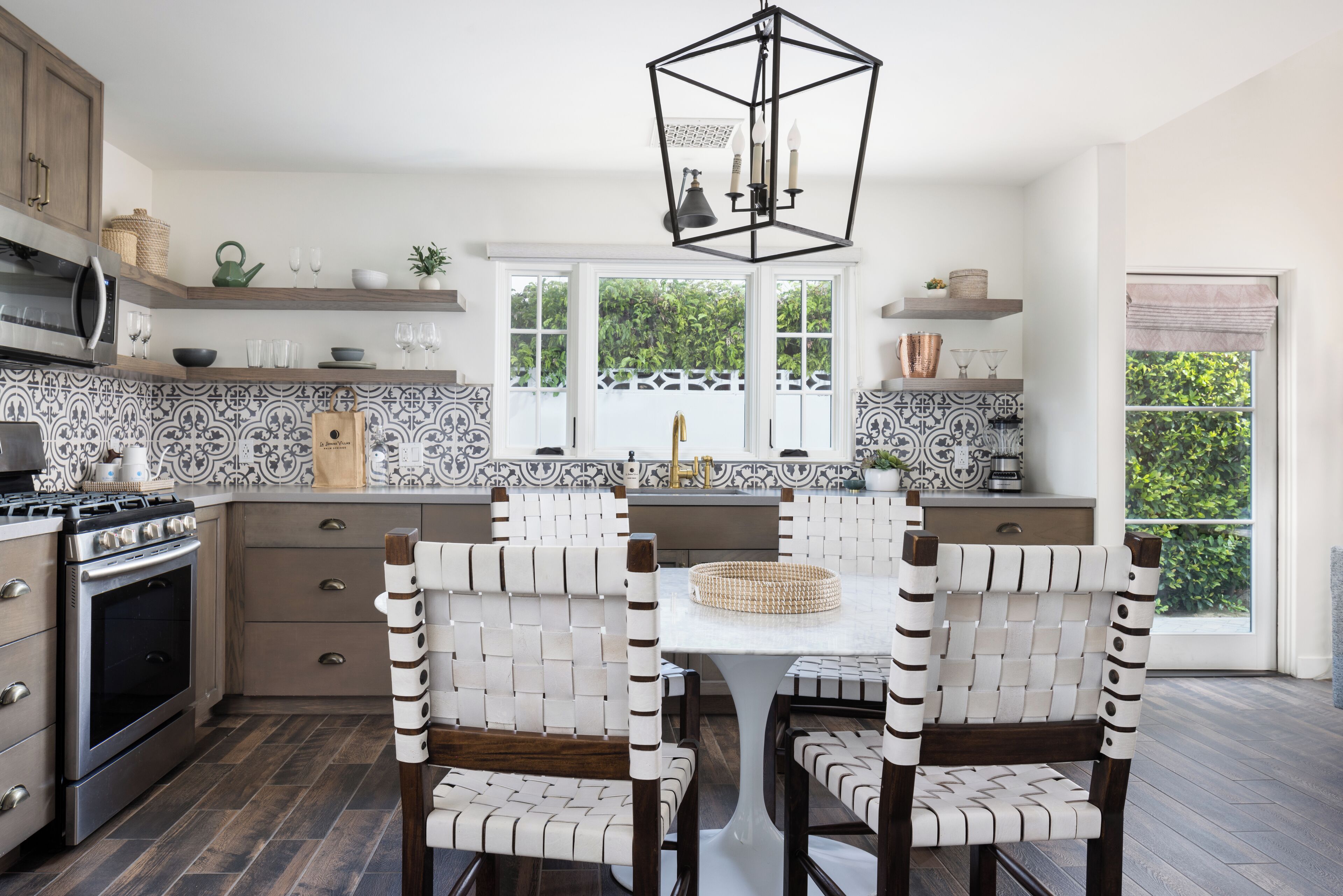 Foto - La Serena Villas