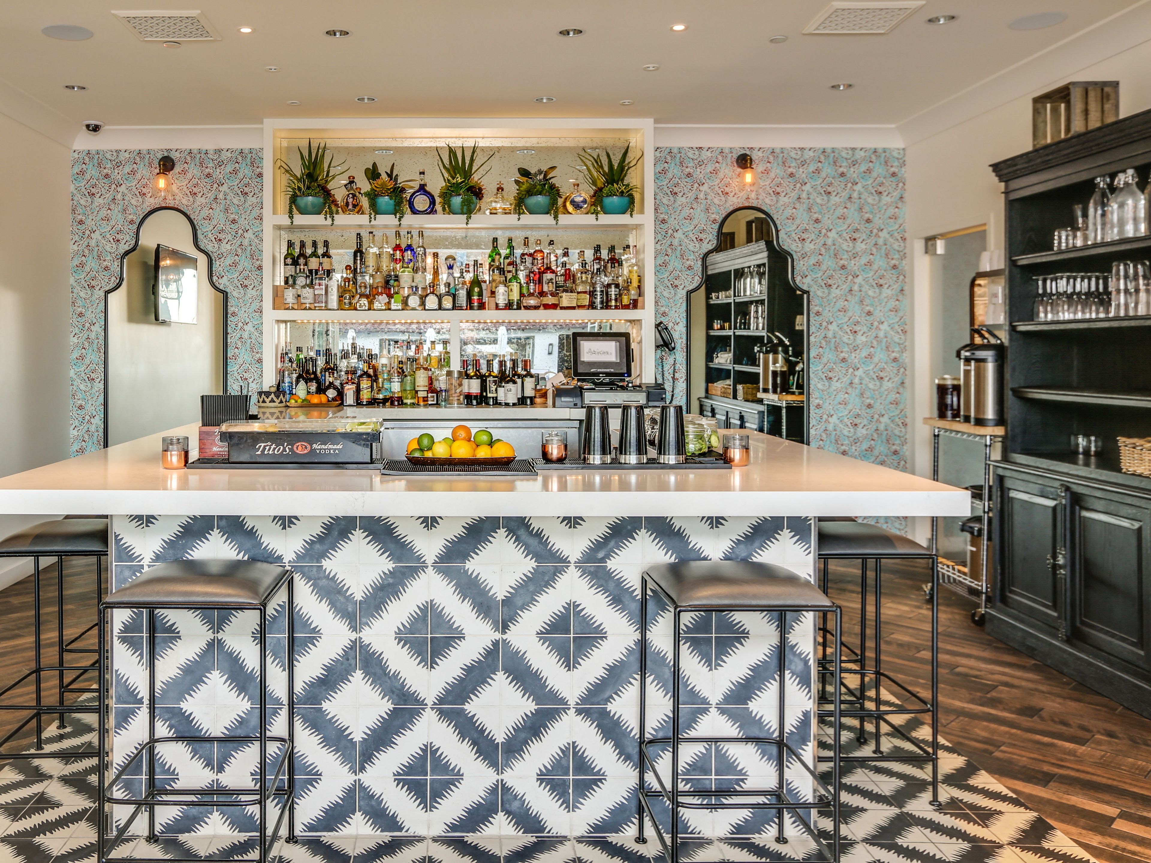 Foto - La Serena Villas