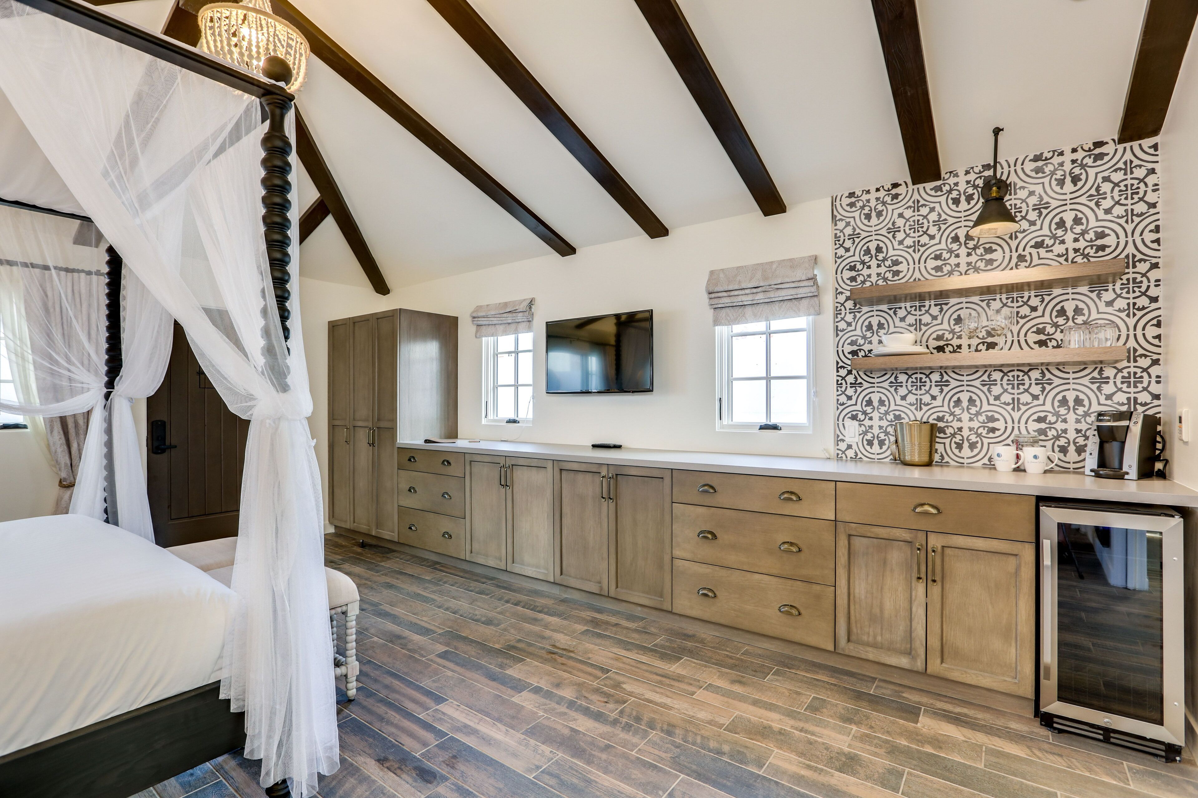 Foto - La Serena Villas