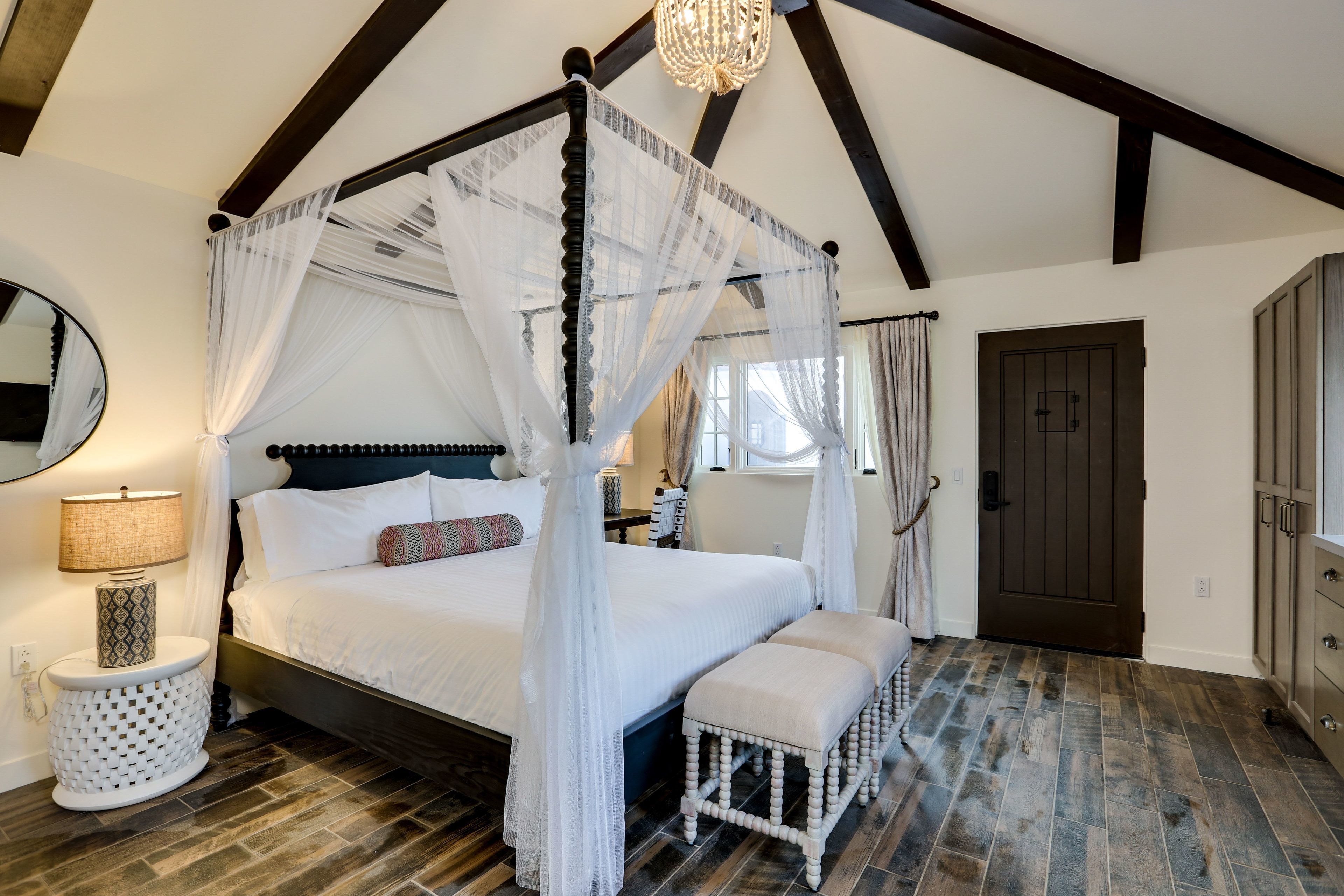 Foto - La Serena Villas