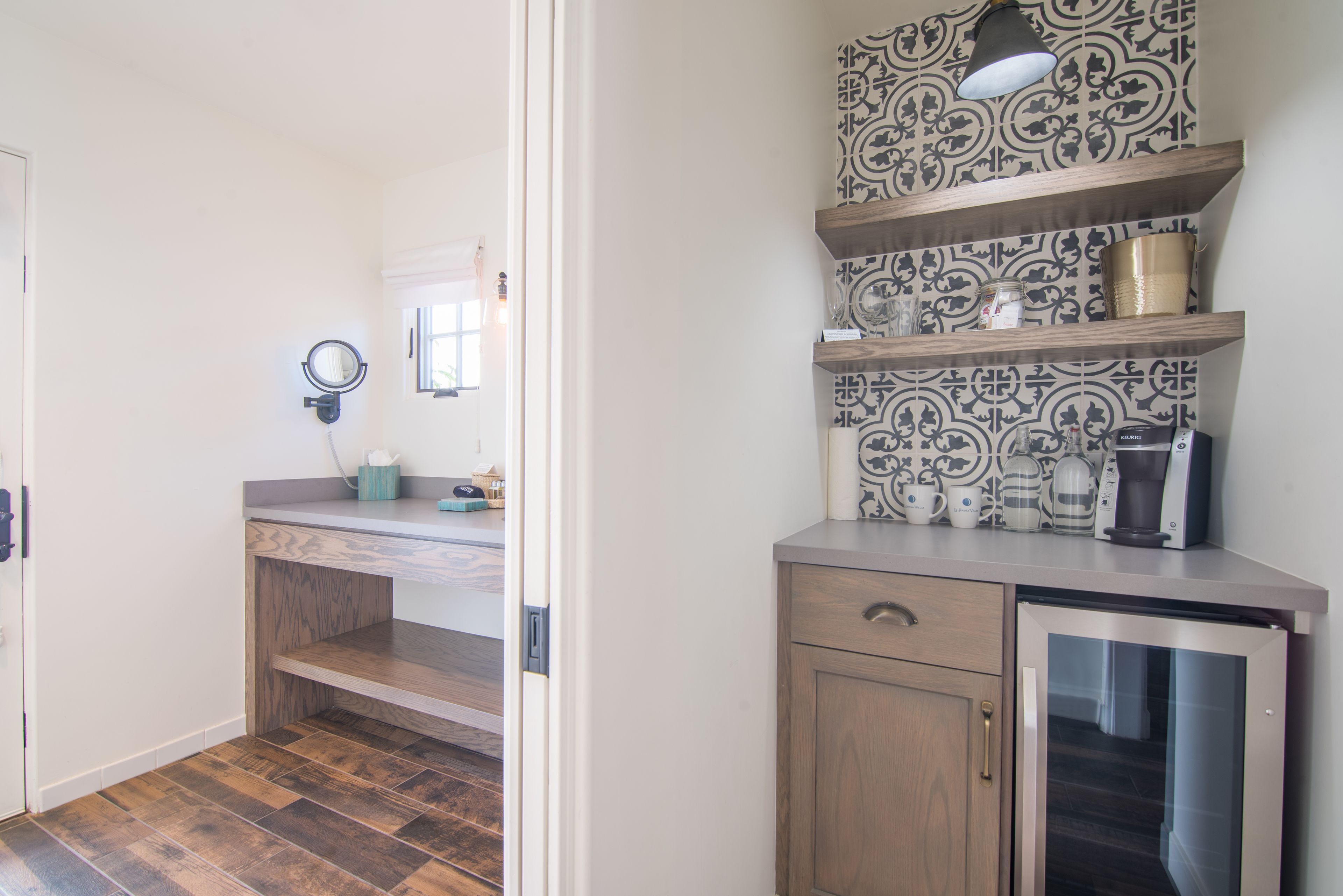 Foto - La Serena Villas