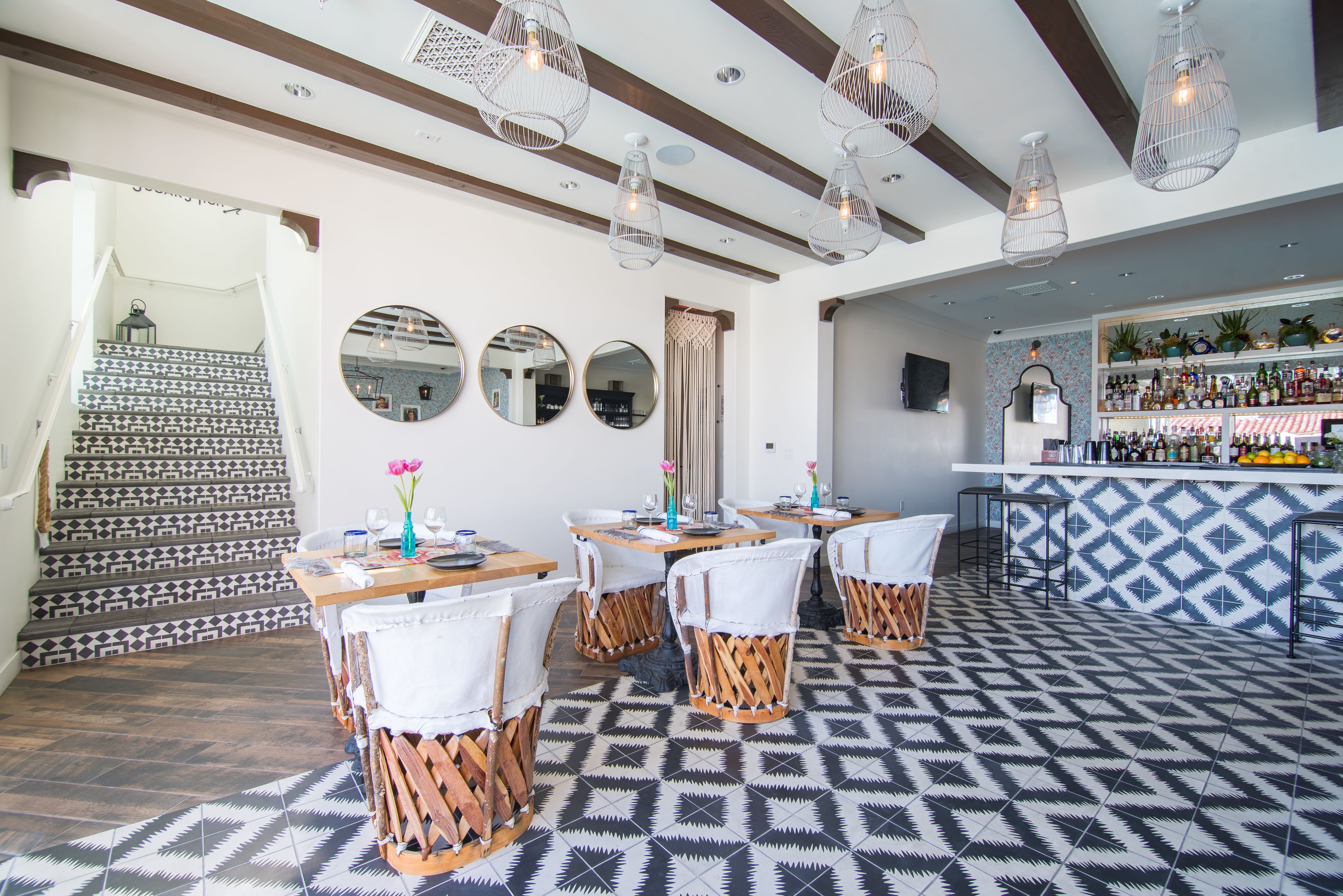 Foto - La Serena Villas