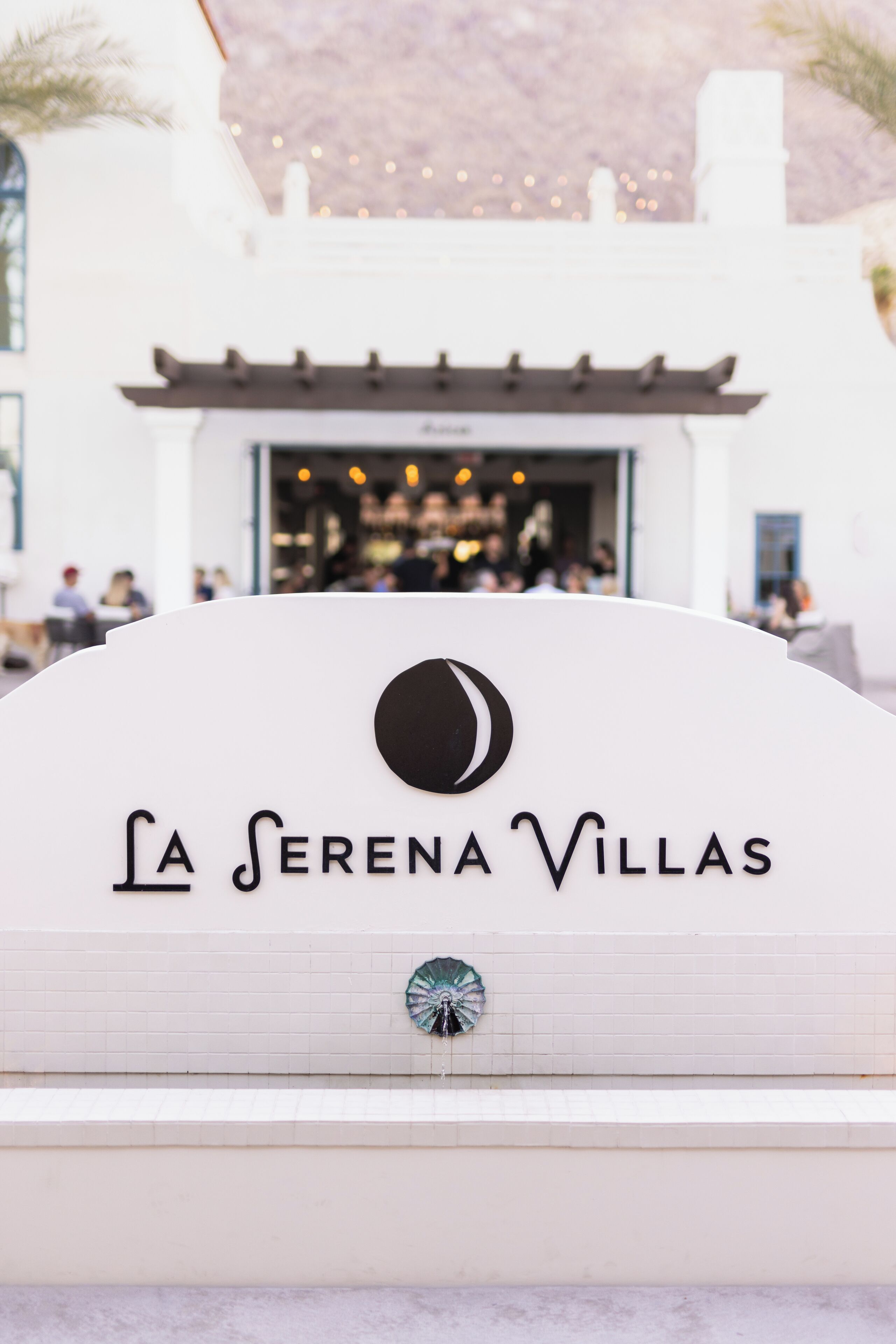 Foto - La Serena Villas