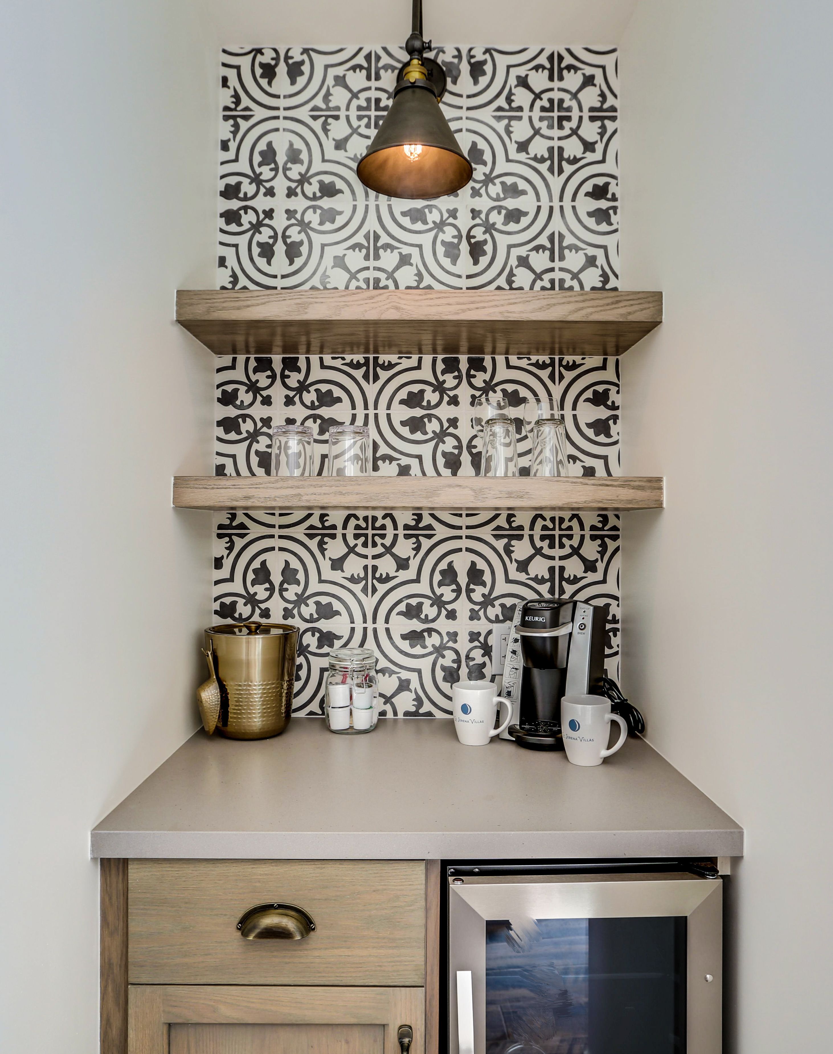 Foto - La Serena Villas