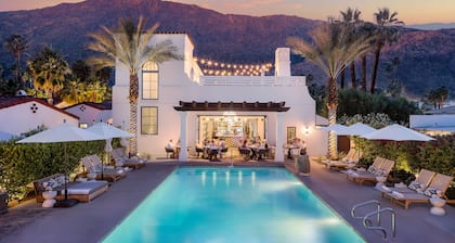 La Serena Villas, A Kirkwood Collection Hotel