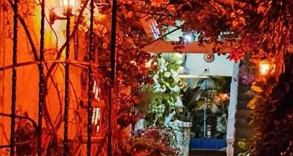 Solsticio Guajiro Hostel