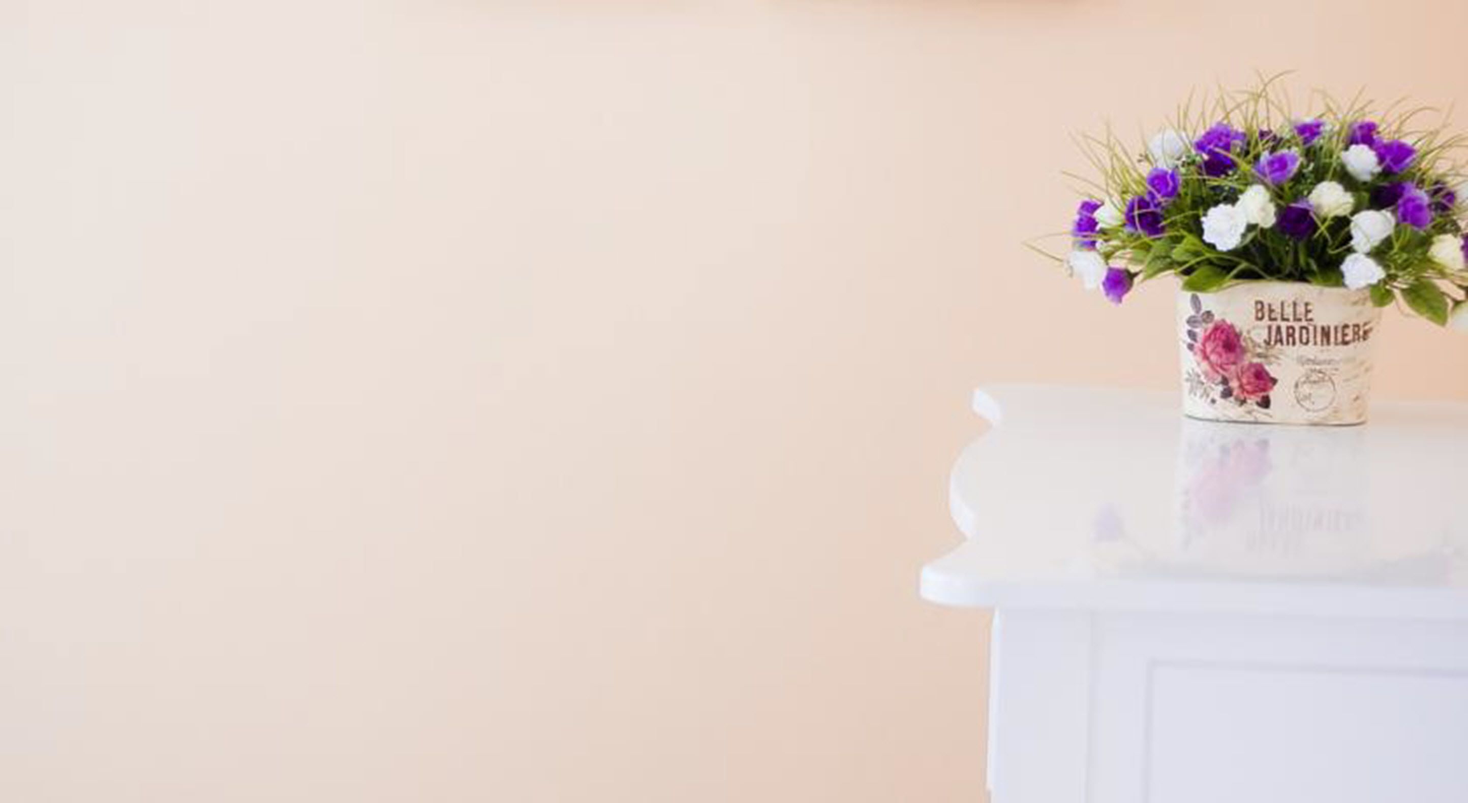 standard double 3rd flr | desk, free wifi