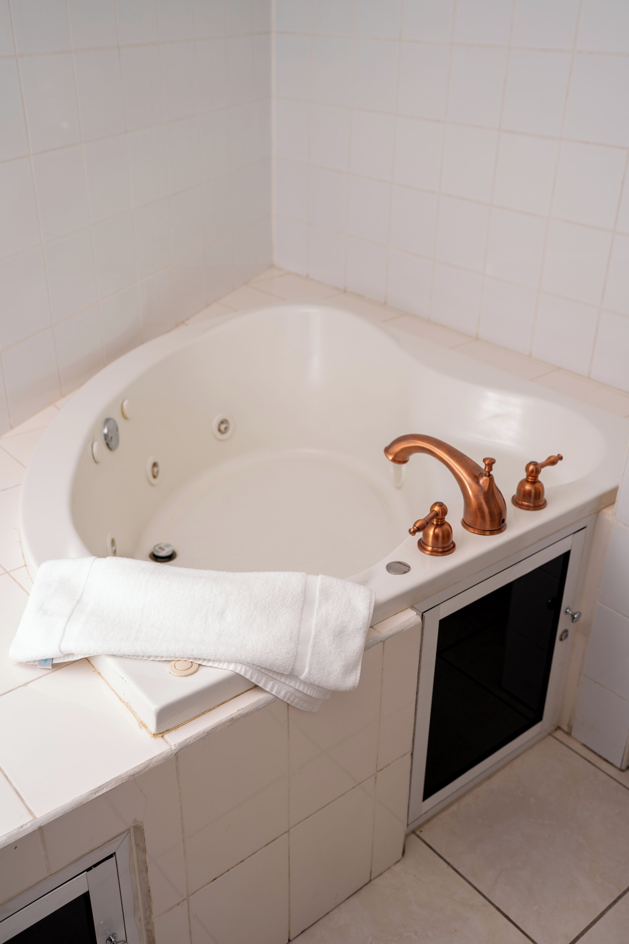 Photo - Hotel Los Andes