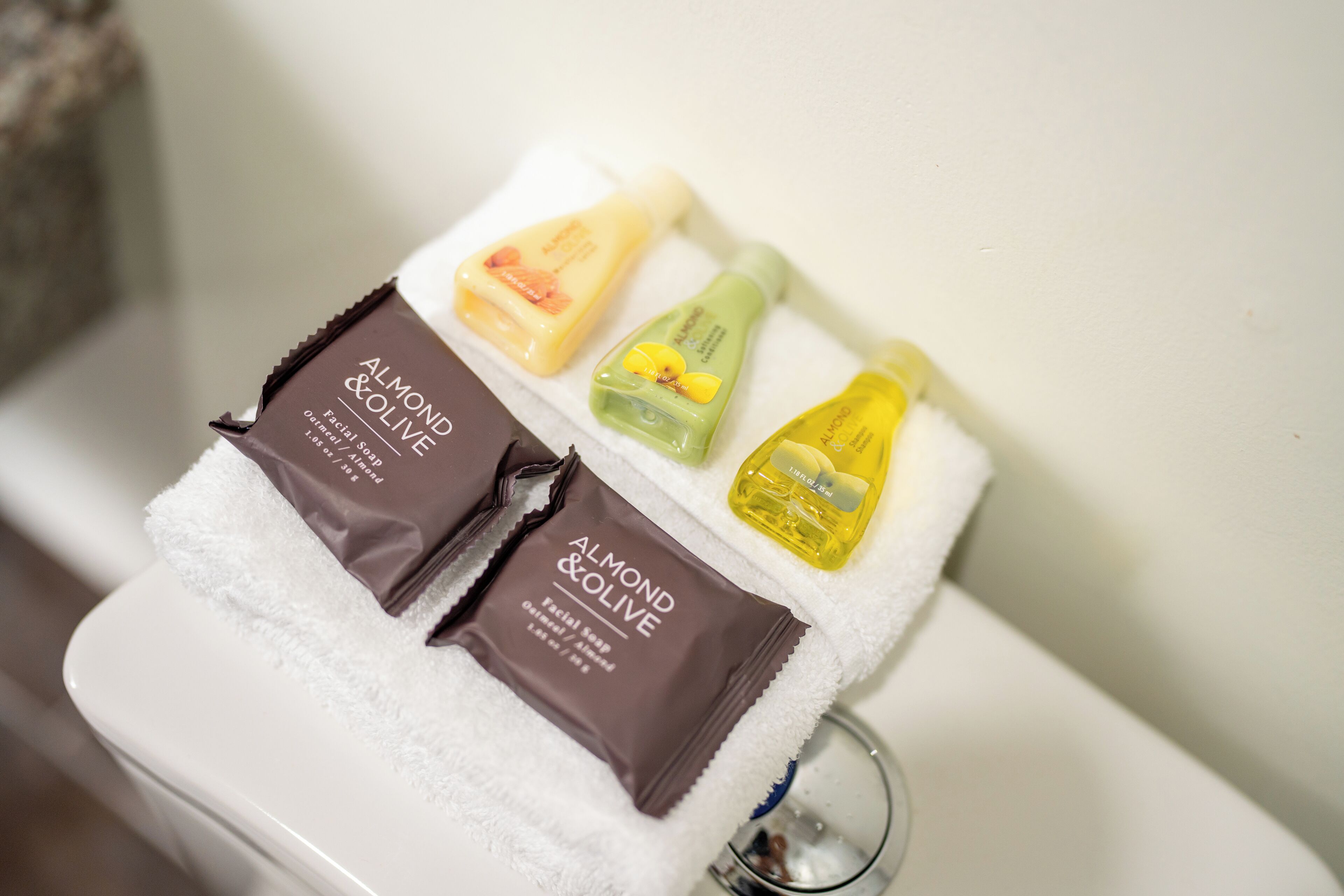 Photo - Hotel Los Andes