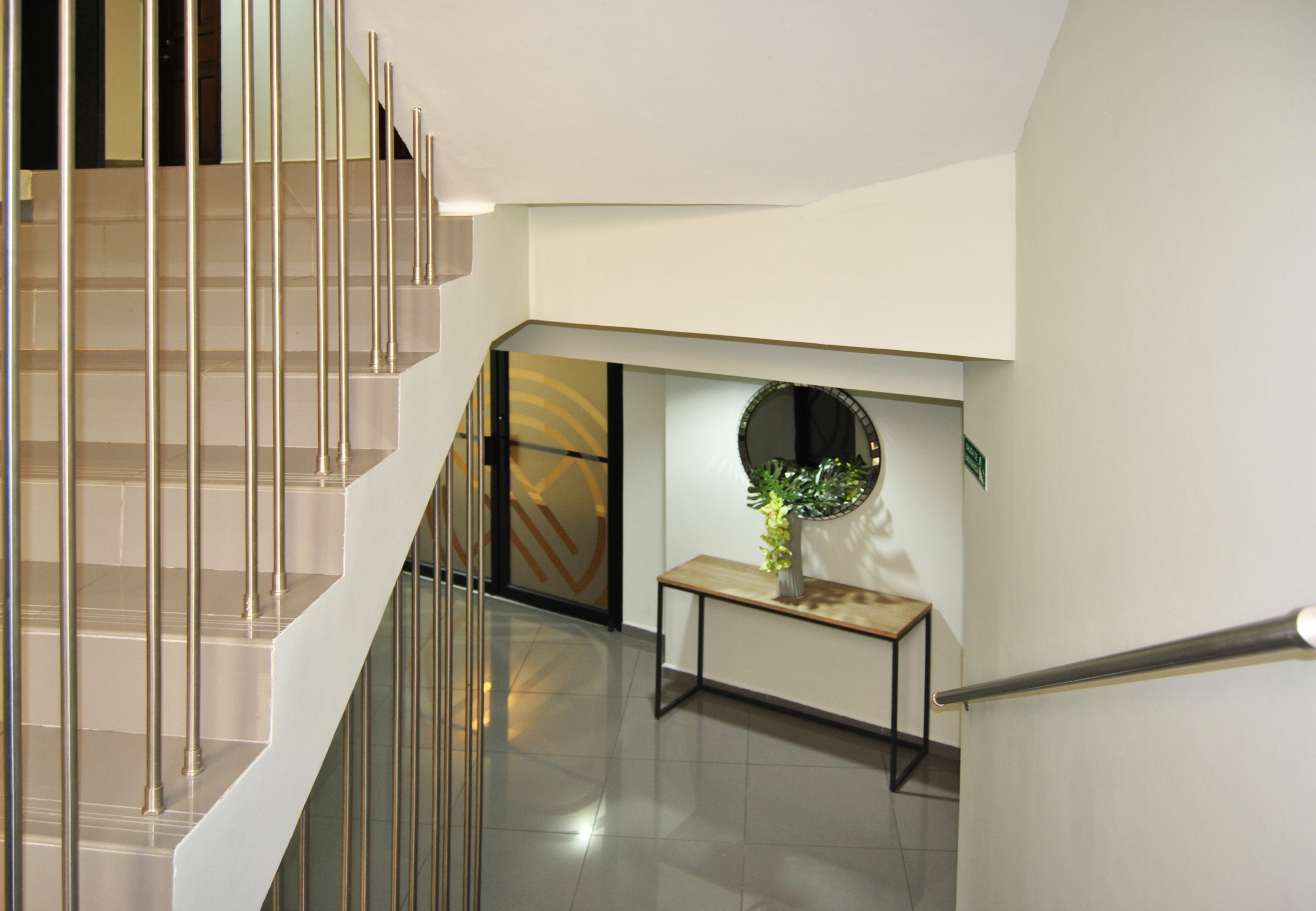 Photo - Hotel Los Andes