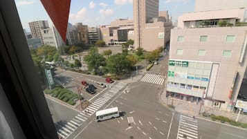 陽台
