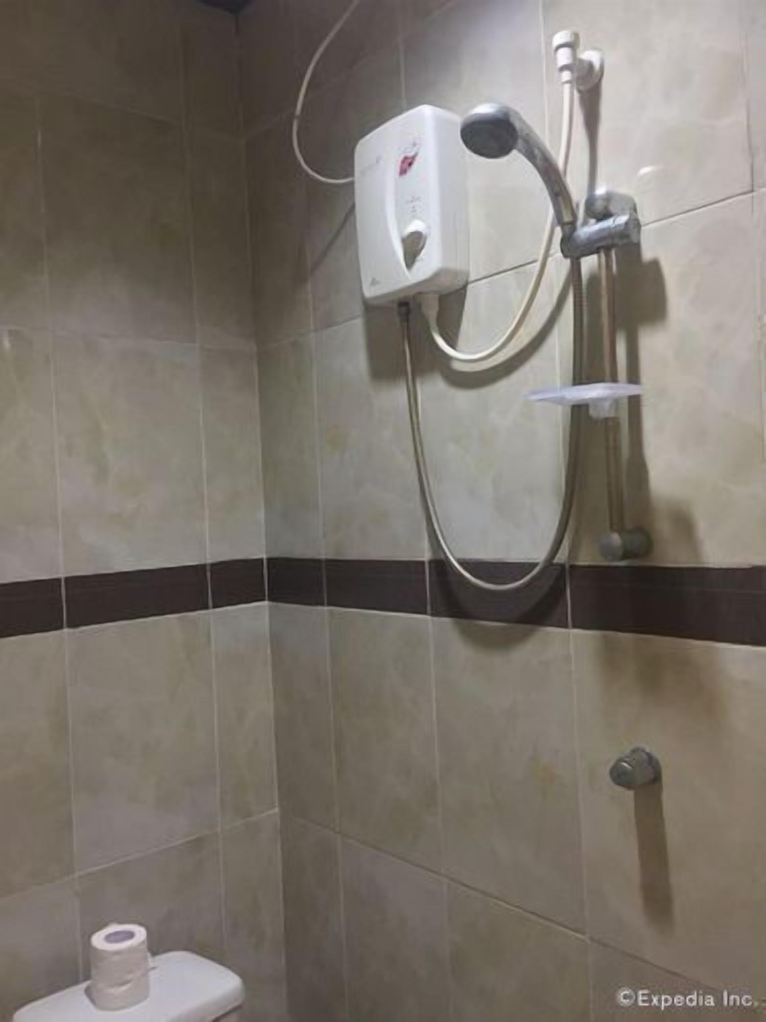 Foto - Honey Hunt House