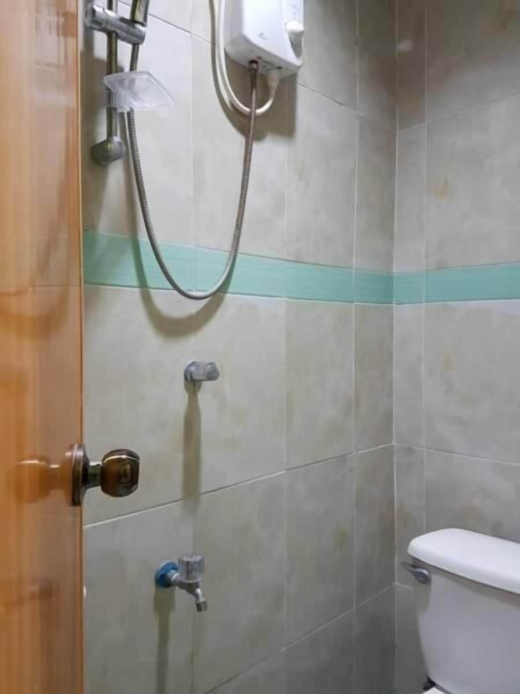 Foto - Honey Hunt House