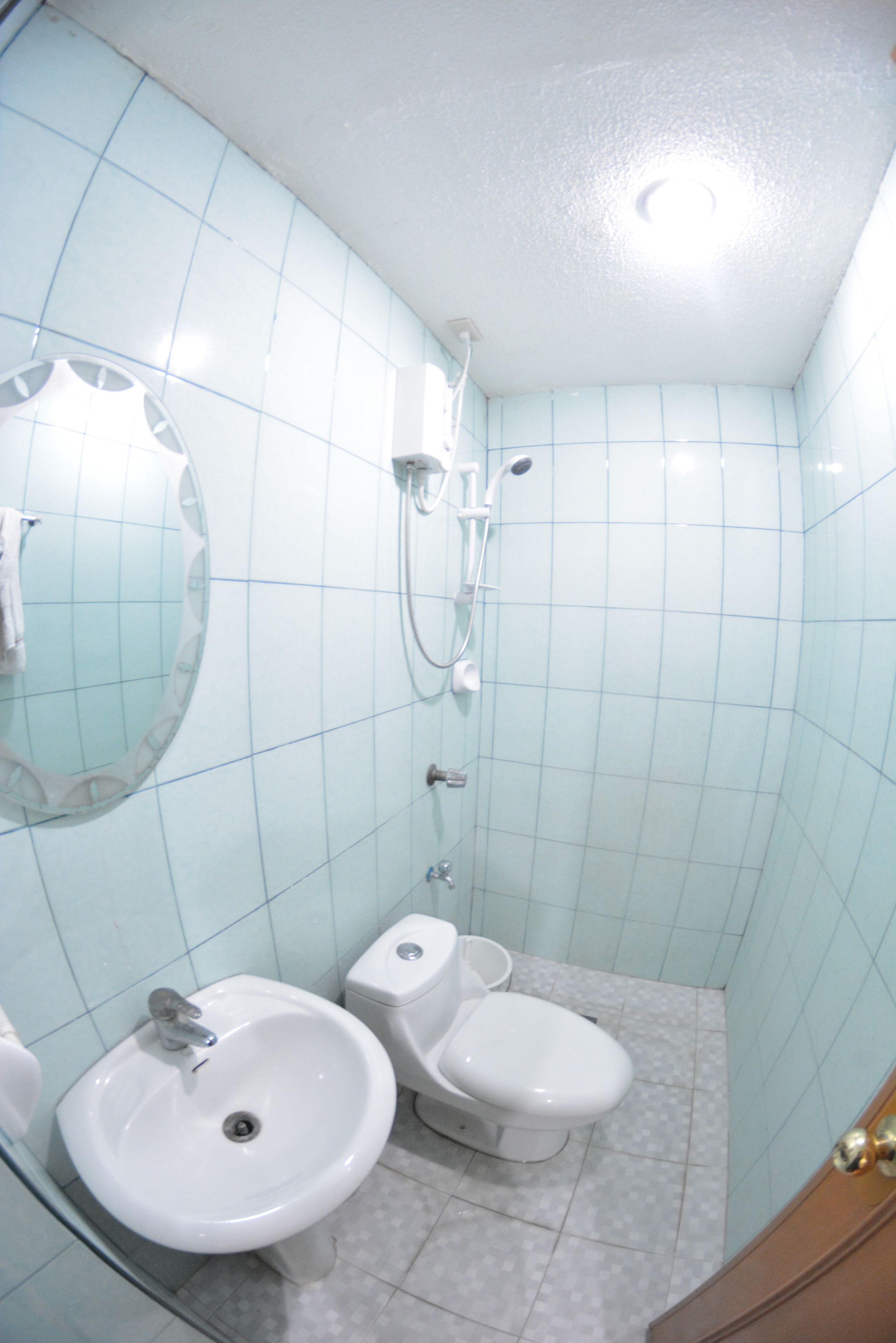 Foto - Honey Hunt House