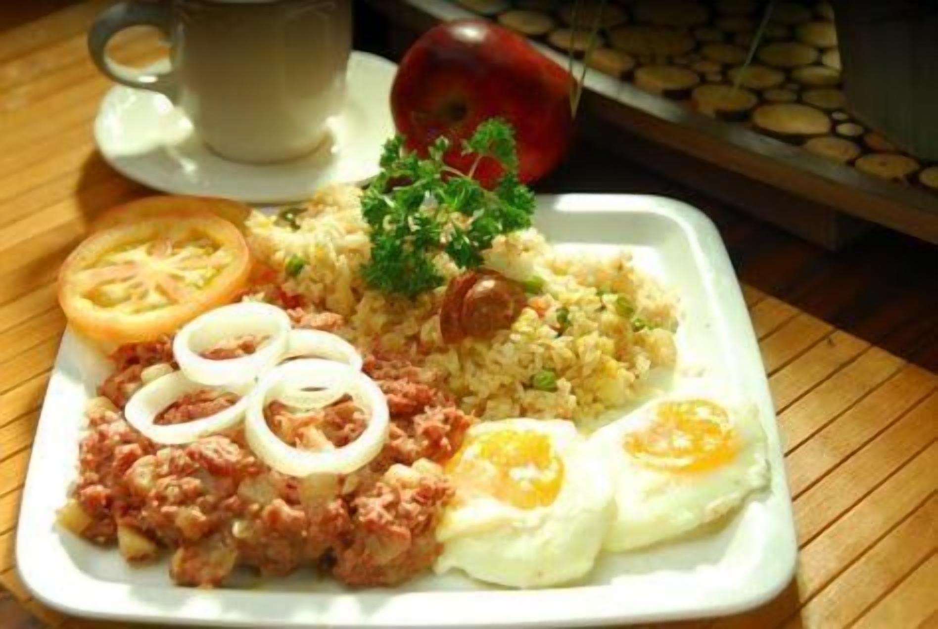 Foto - Honey Hunt House