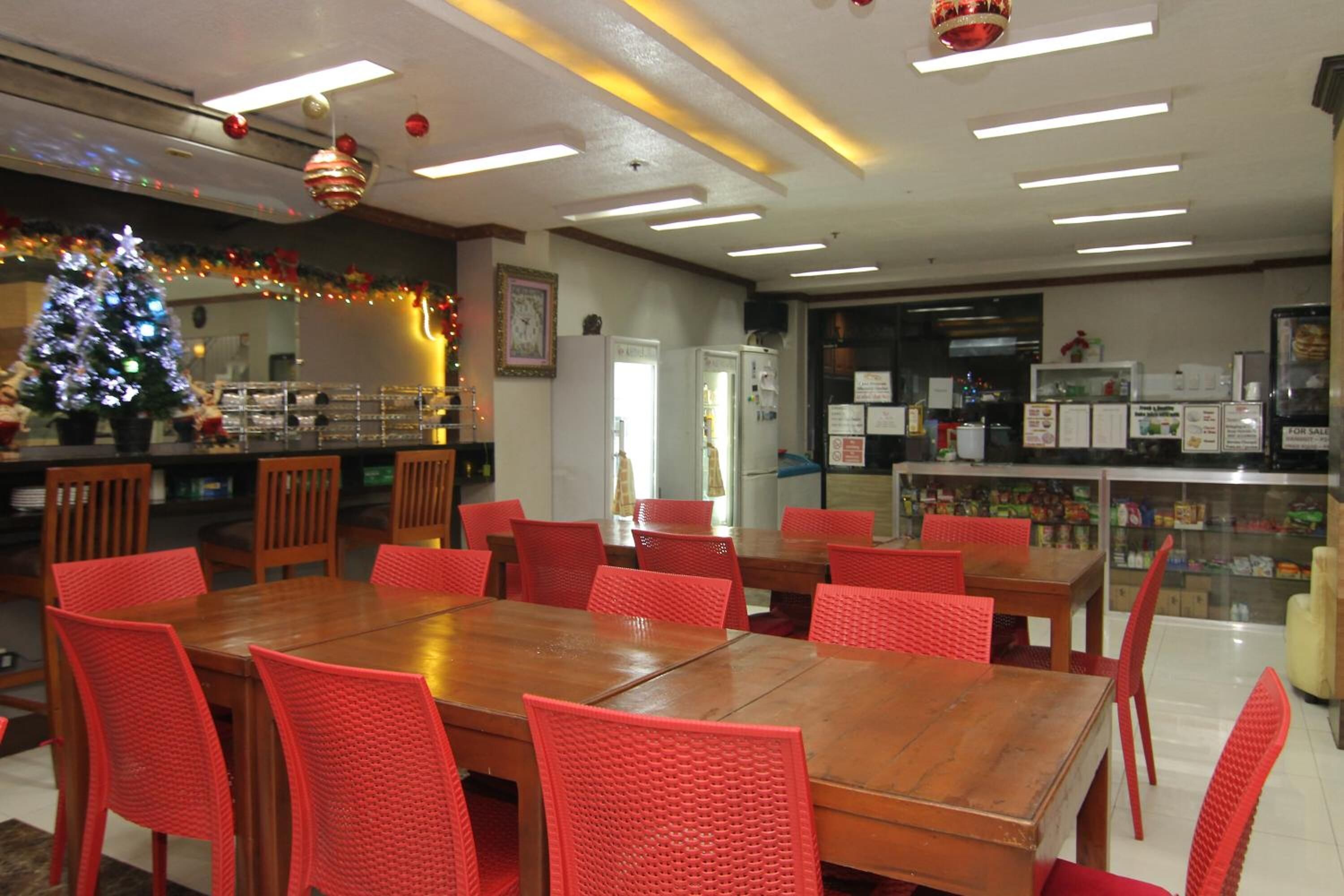 Foto - Honey Hunt House