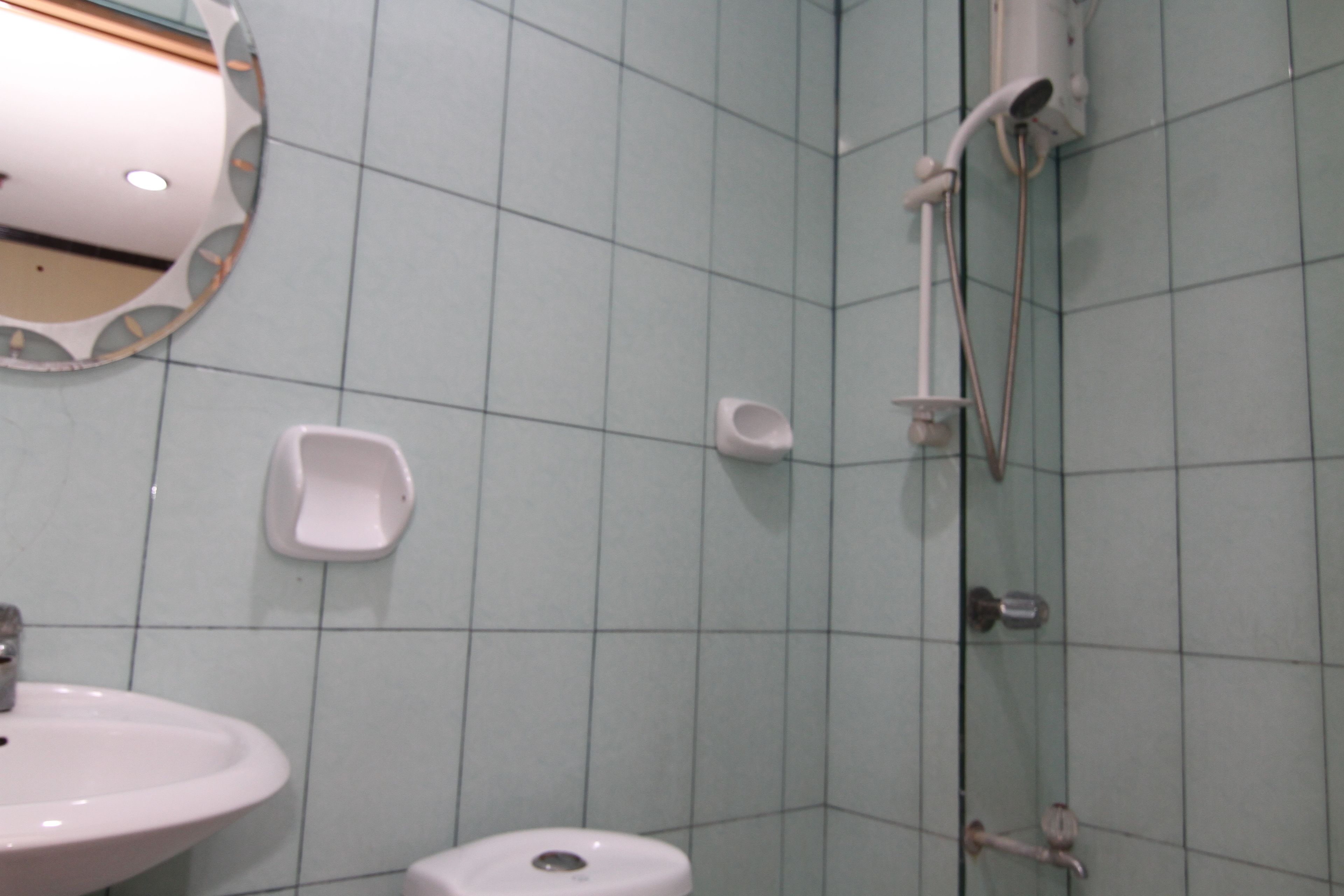 Foto - Honey Hunt House