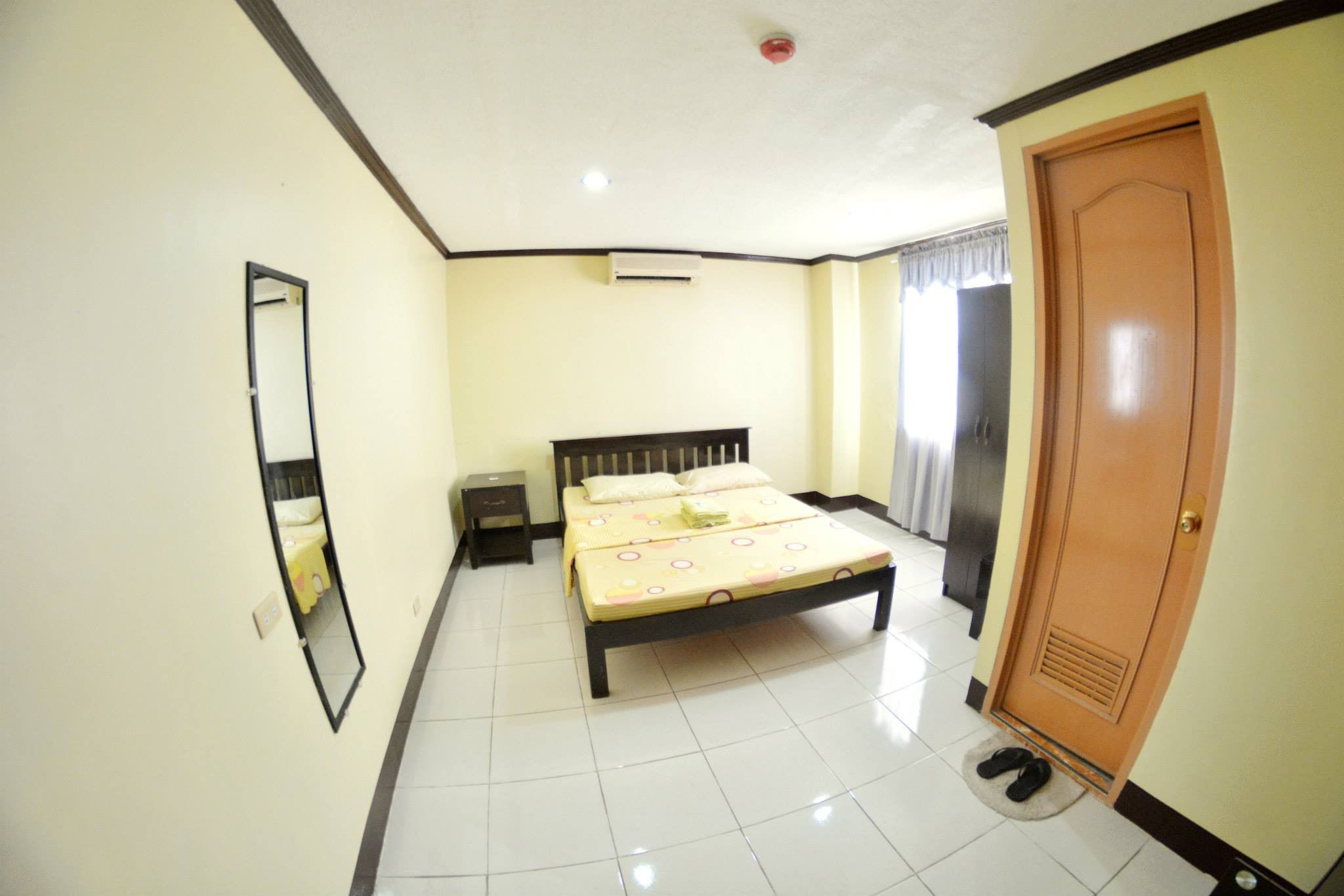 Foto - Honey Hunt House