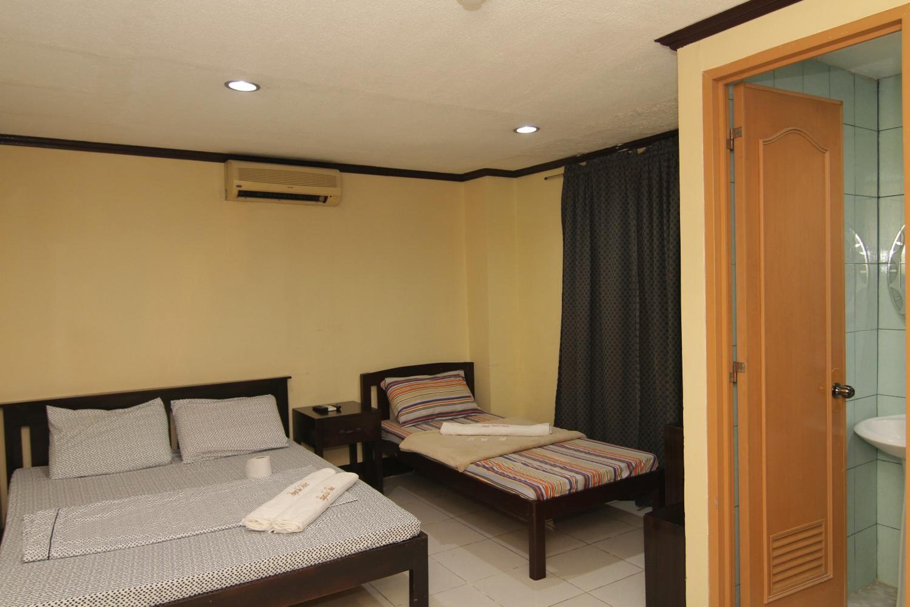 Foto - Honey Hunt House