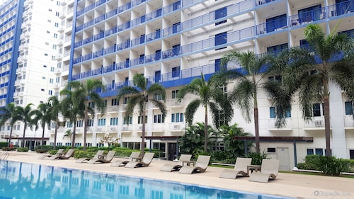 Premiere Haven at Sea Residences