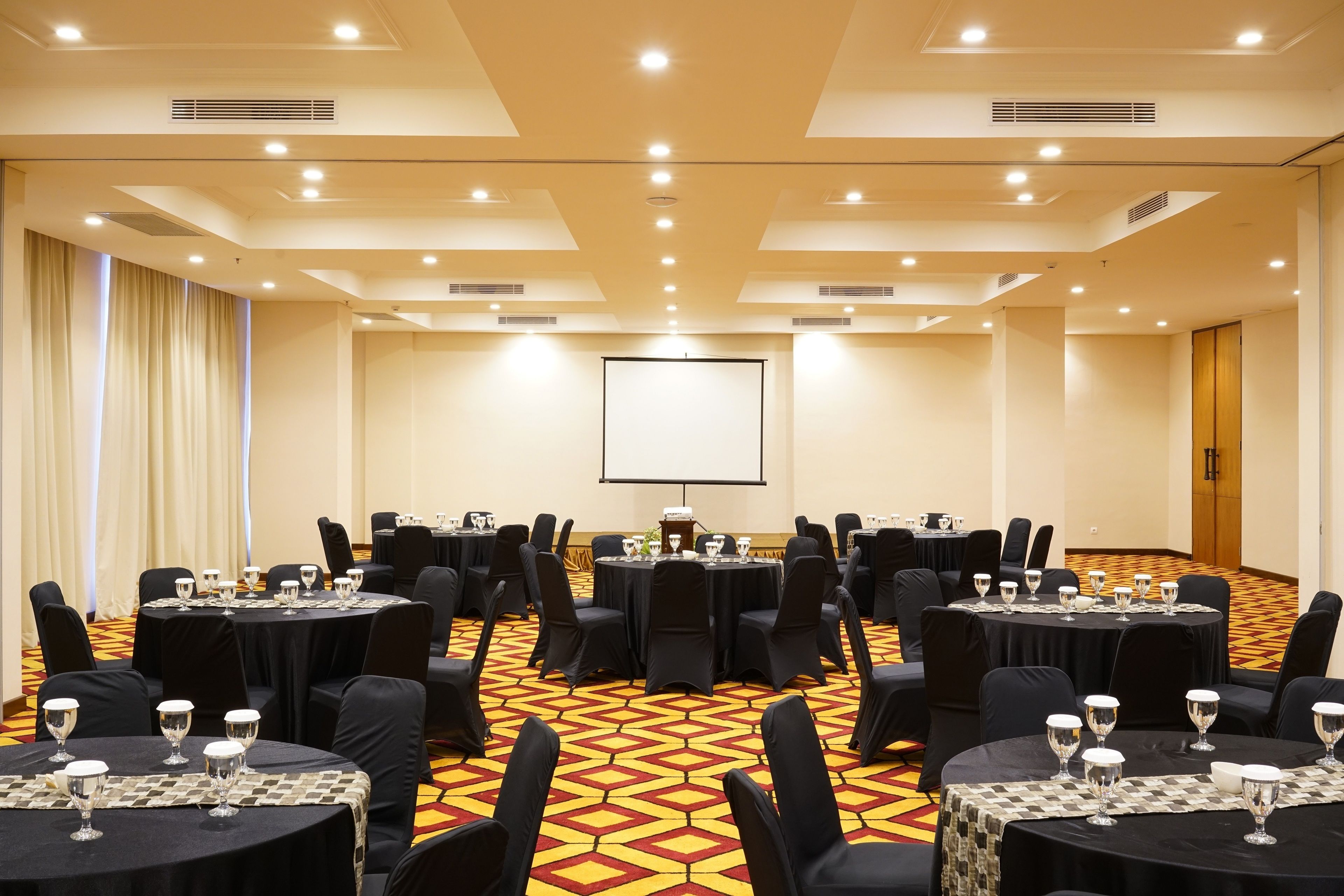 Photo - Wimarion Hotel Semarang