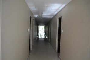 Interior - Dream Land Residency (Mananthavady)