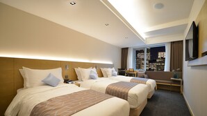 Unclassified image, 3 of 170, button - aFIRST Hotel Myeongdong (Seoul)
