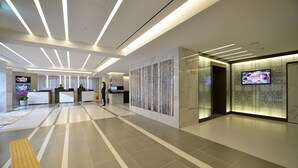 Unclassified image, 5 of 170, button - aFIRST Hotel Myeongdong (Seoul)