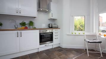 Studio, Private Bathroom (Max 2 Persons) | Miscellaneous