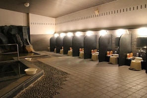 Naturpool