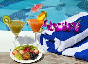 Unclassified image, 5 of 32, button - Sun & Sands Sea View Hotel (Dubai)